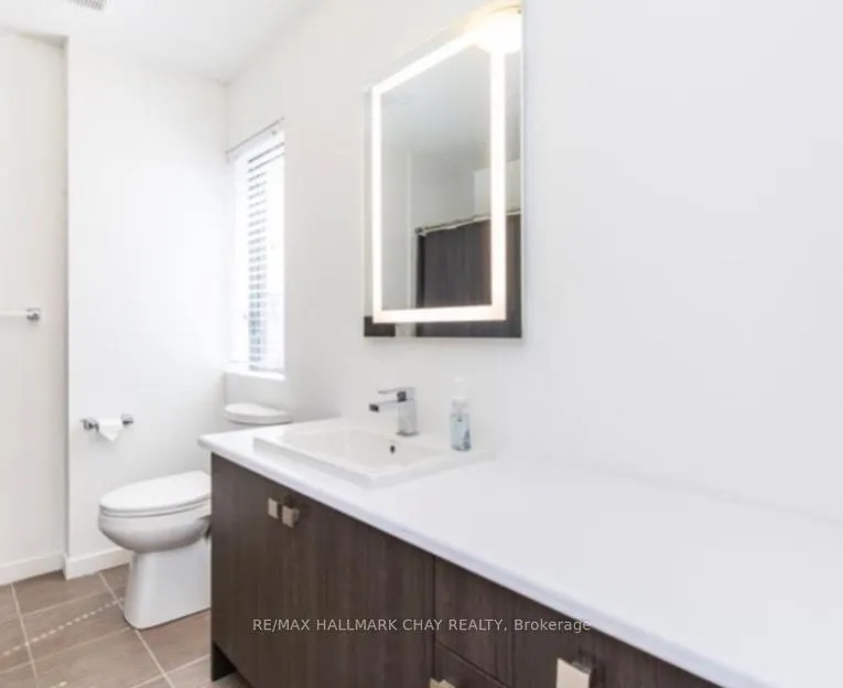 Photo 12 of Unit 59, 369 Essa Road, Barrie, Holly — HOMEH