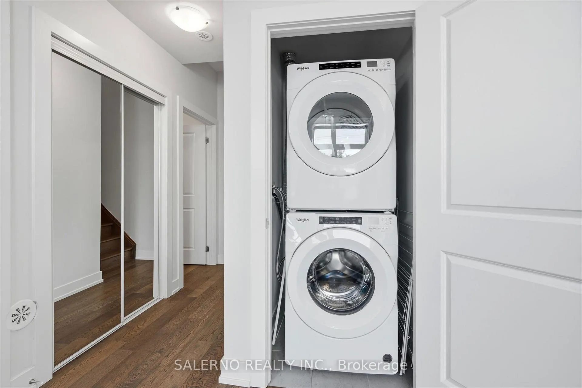 Photo 12 of Unit U215, 9560 Islington Avenue, Vaughan, Sonoma Heights — HOMEH
