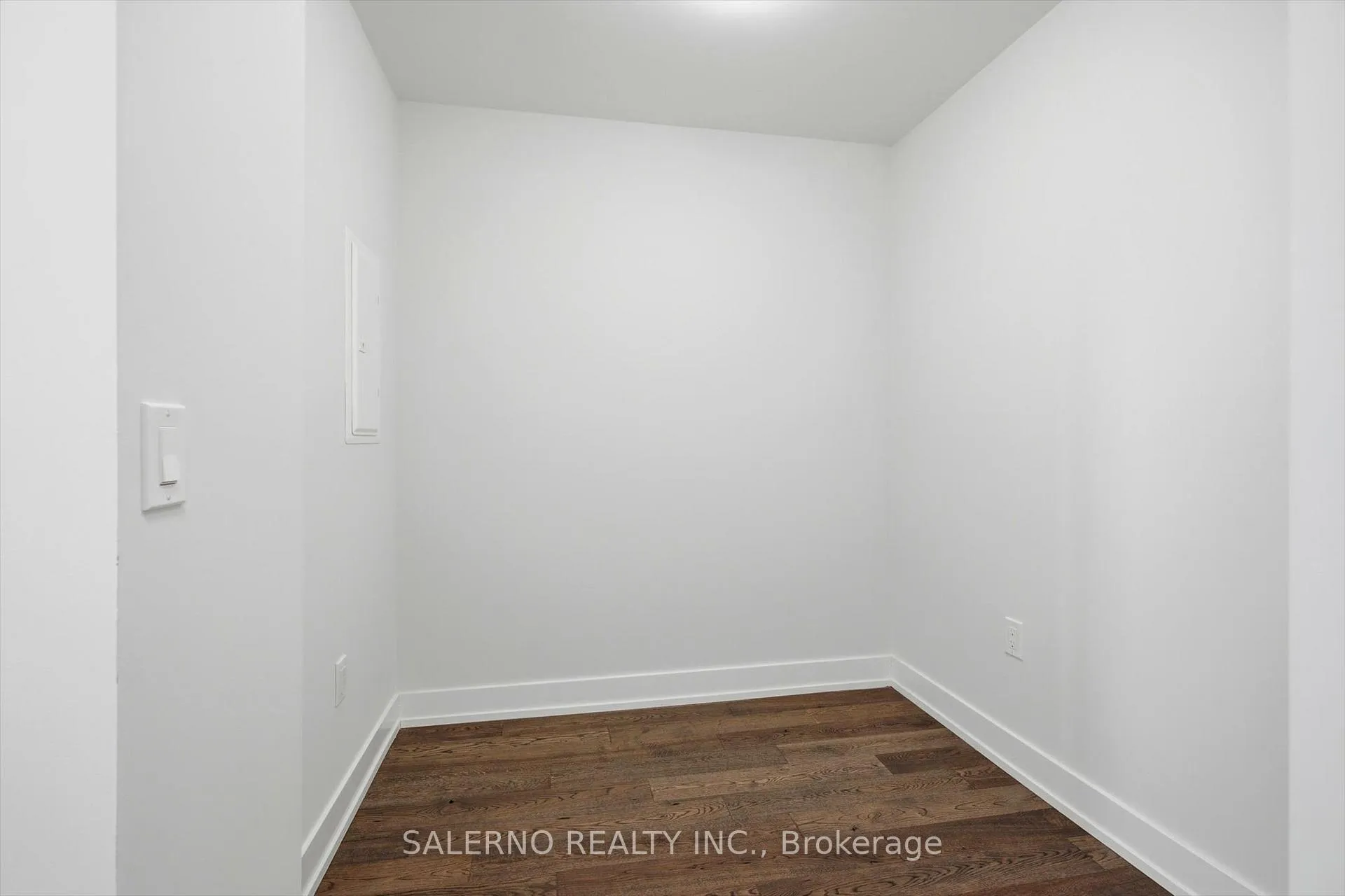 Photo 13 of Unit U215, 9560 Islington Avenue, Vaughan, Sonoma Heights — HOMEH