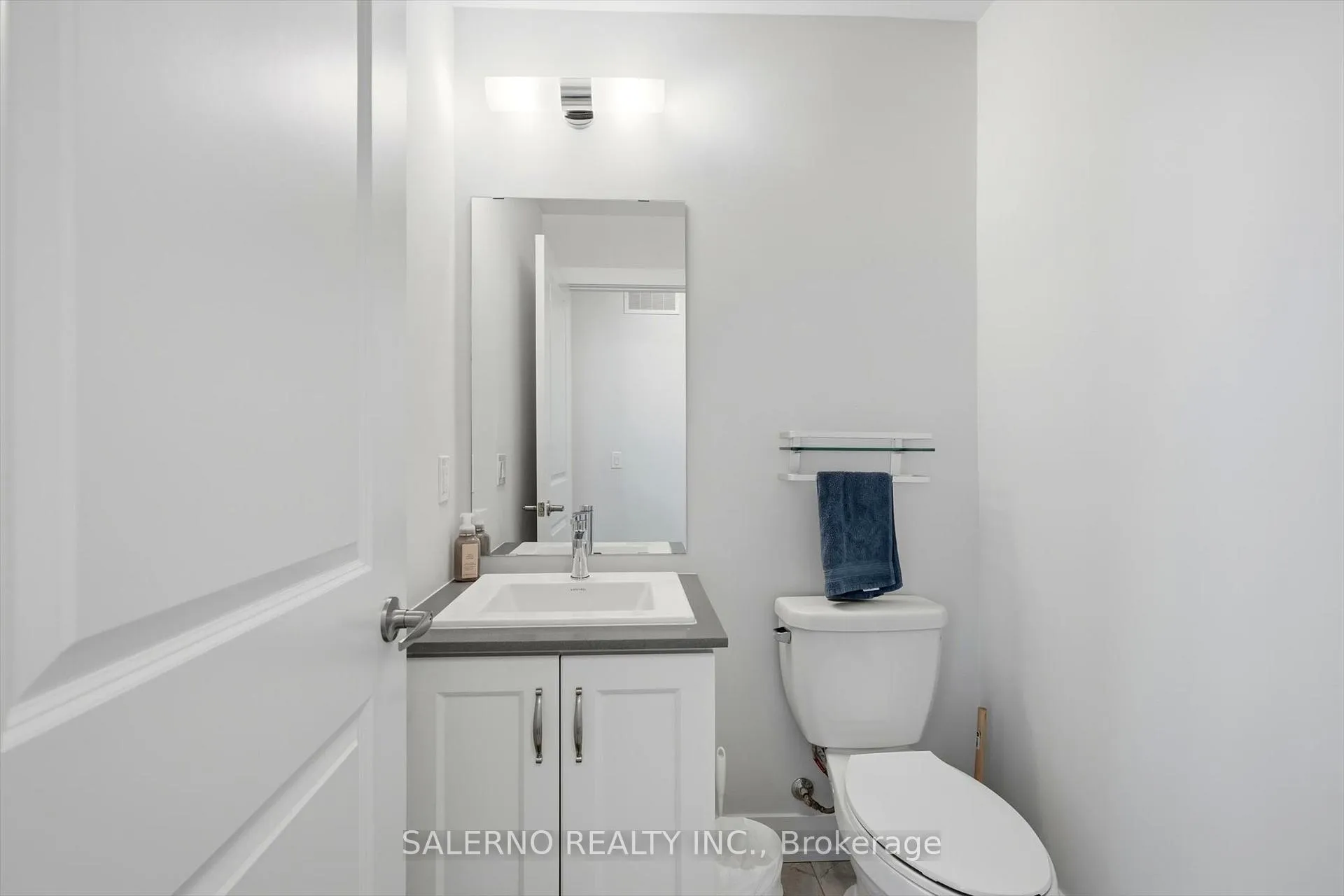 Photo 14 of Unit U215, 9560 Islington Avenue, Vaughan, Sonoma Heights — HOMEH