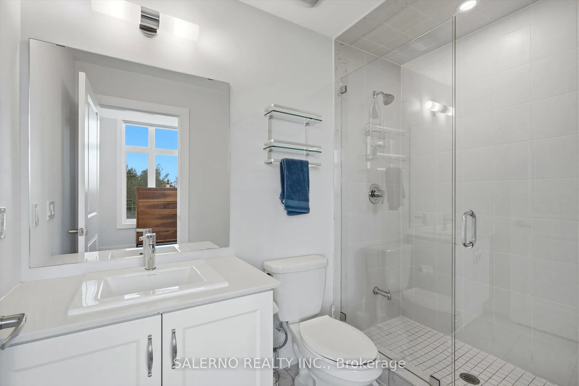 Photo 16 of Unit U215, 9560 Islington Avenue, Vaughan, Sonoma Heights — HOMEH
