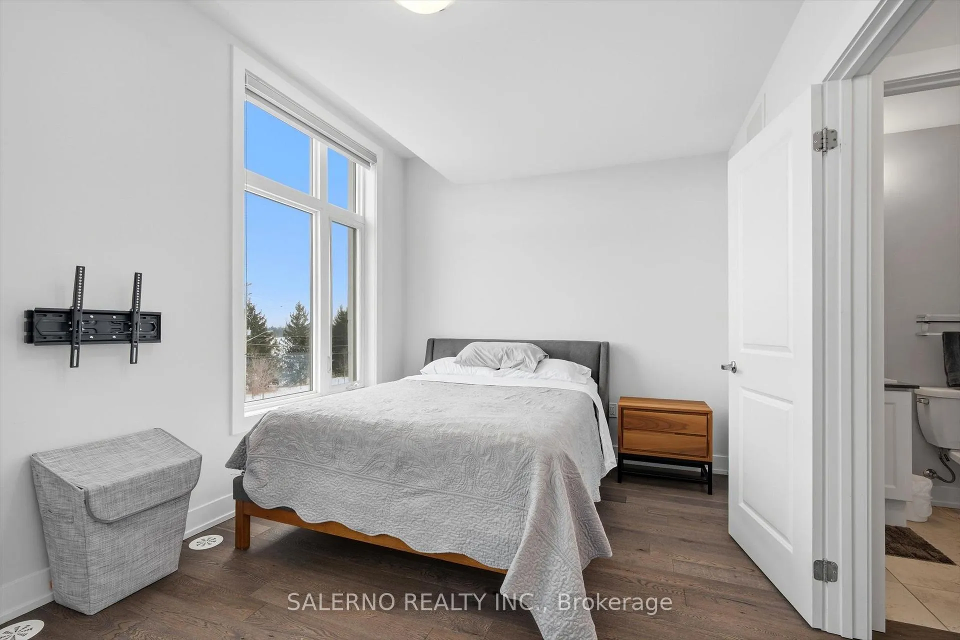 Photo 17 of Unit U215, 9560 Islington Avenue, Vaughan, Sonoma Heights — HOMEH