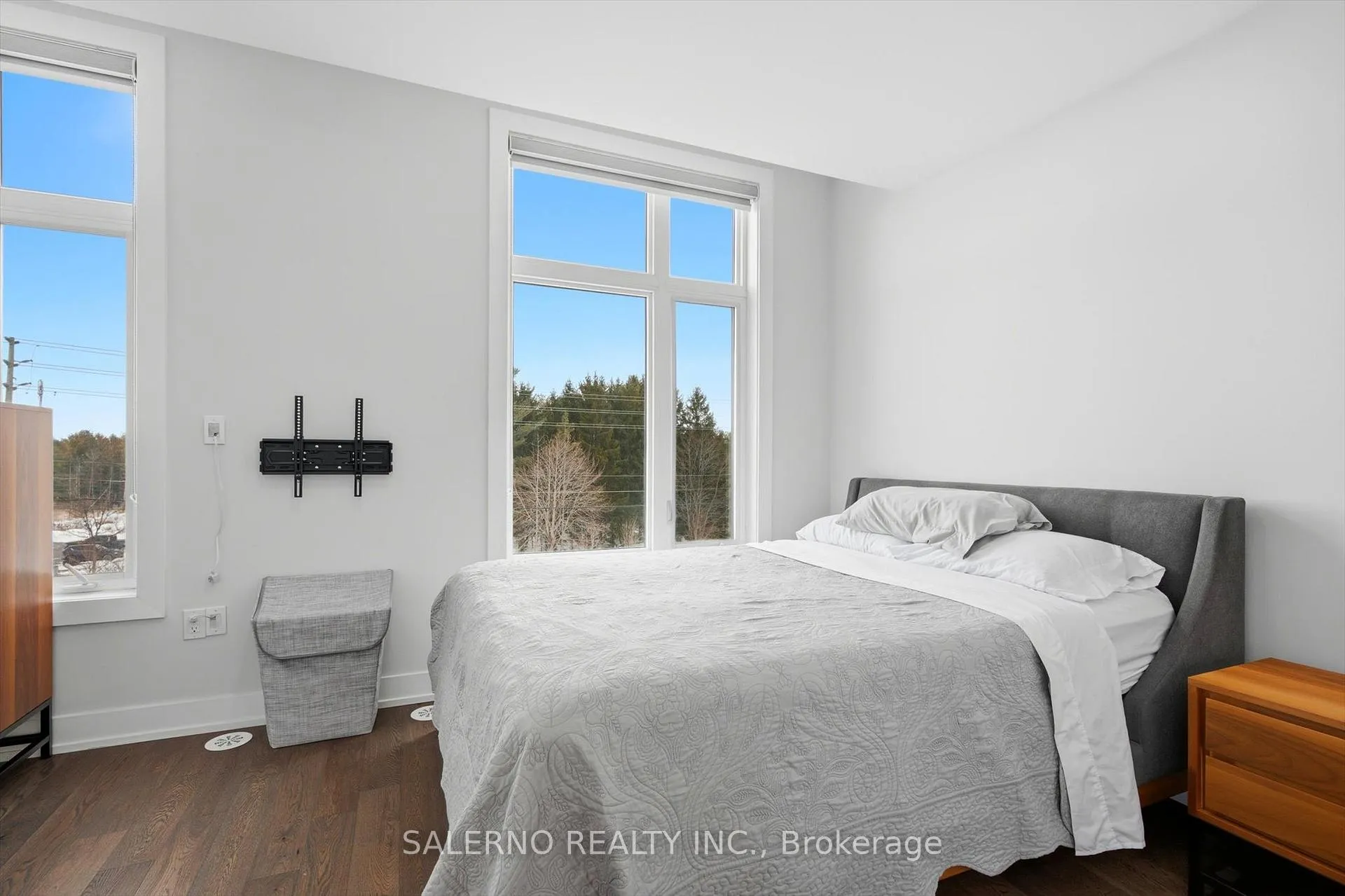 Photo 18 of Unit U215, 9560 Islington Avenue, Vaughan, Sonoma Heights — HOMEH