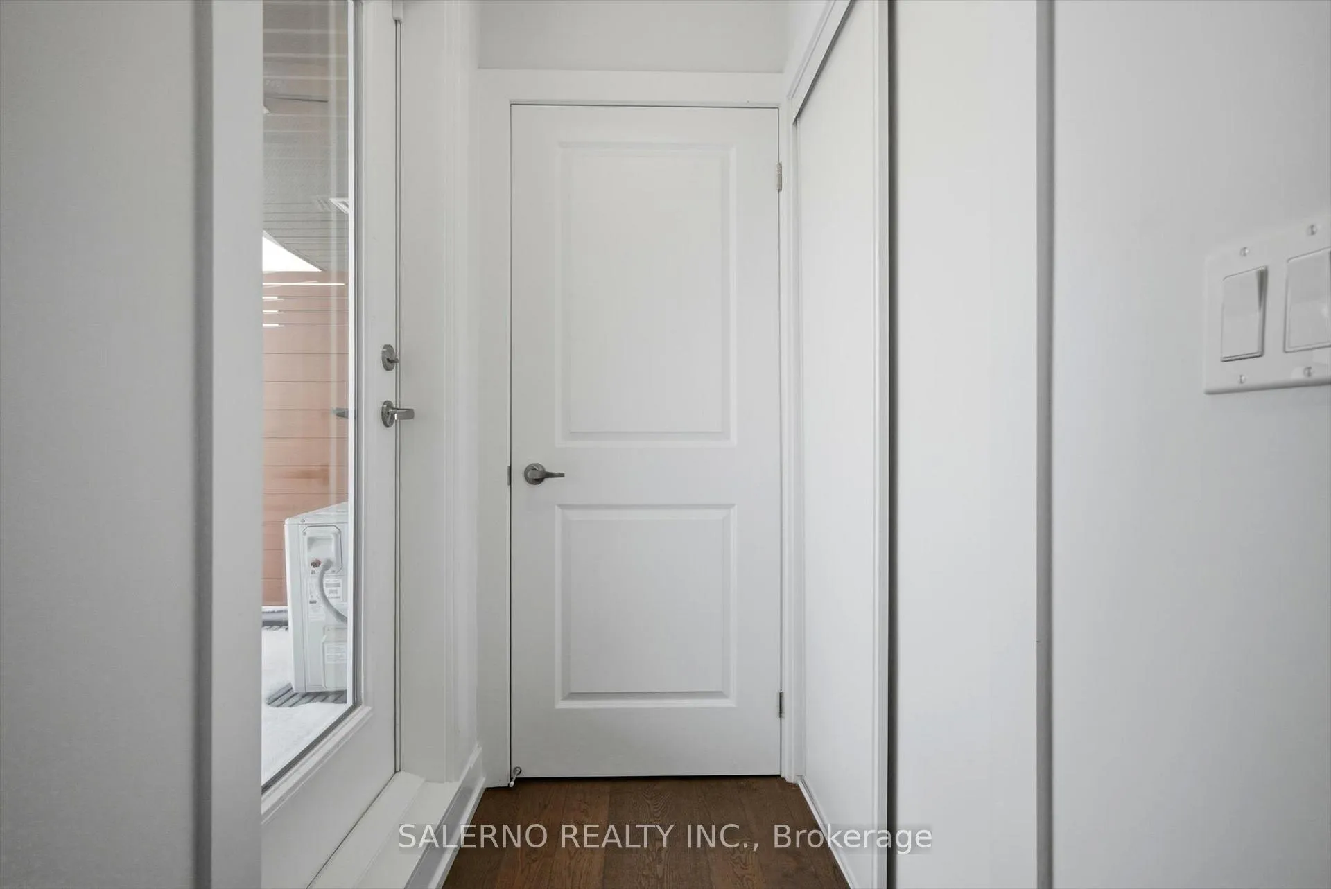 Photo 20 of Unit U215, 9560 Islington Avenue, Vaughan, Sonoma Heights — HOMEH