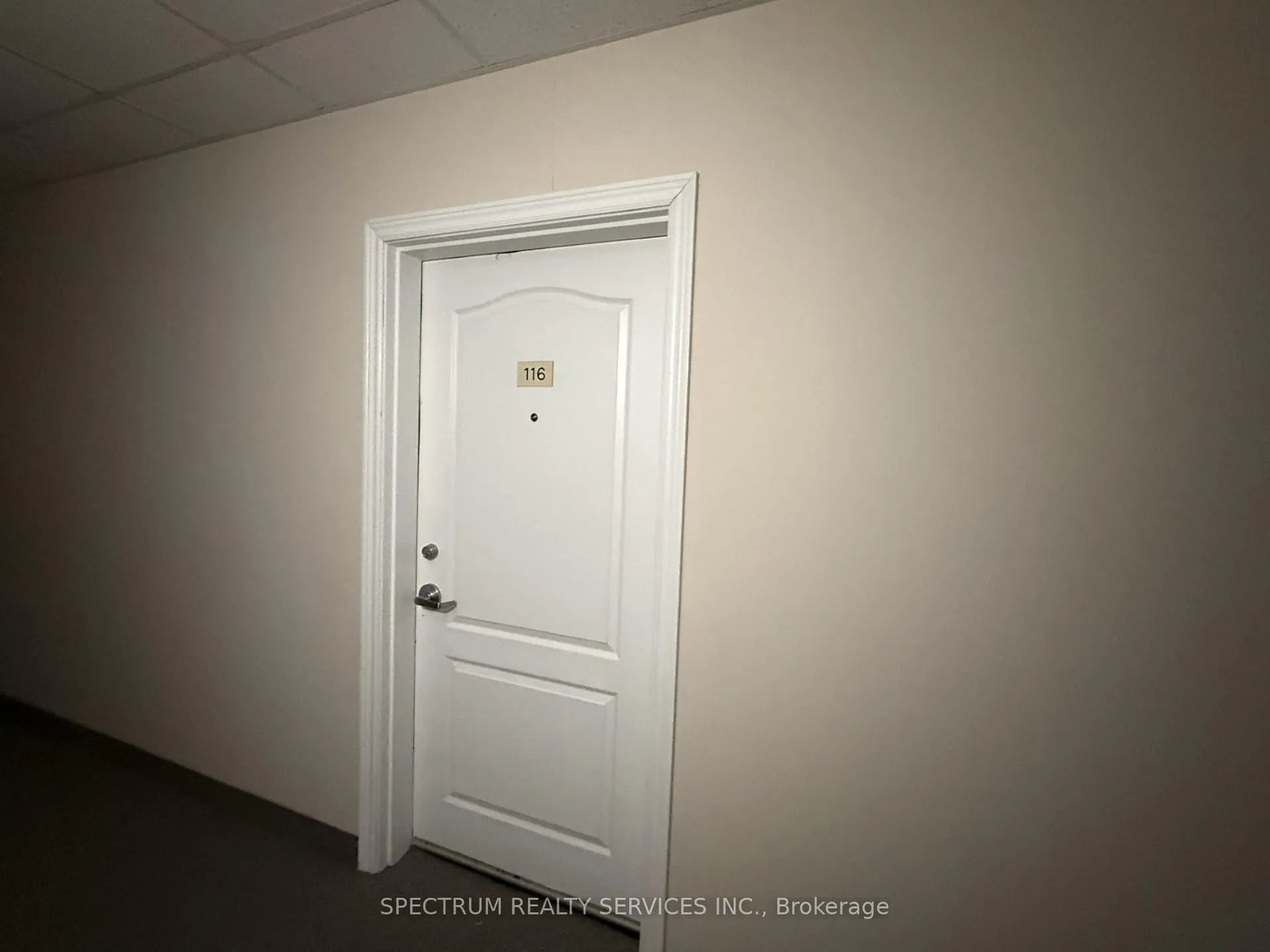 Photo 2 of Unit 116, 6350 Dorchester Road, Niagara Falls, Dorchester — HOMEH