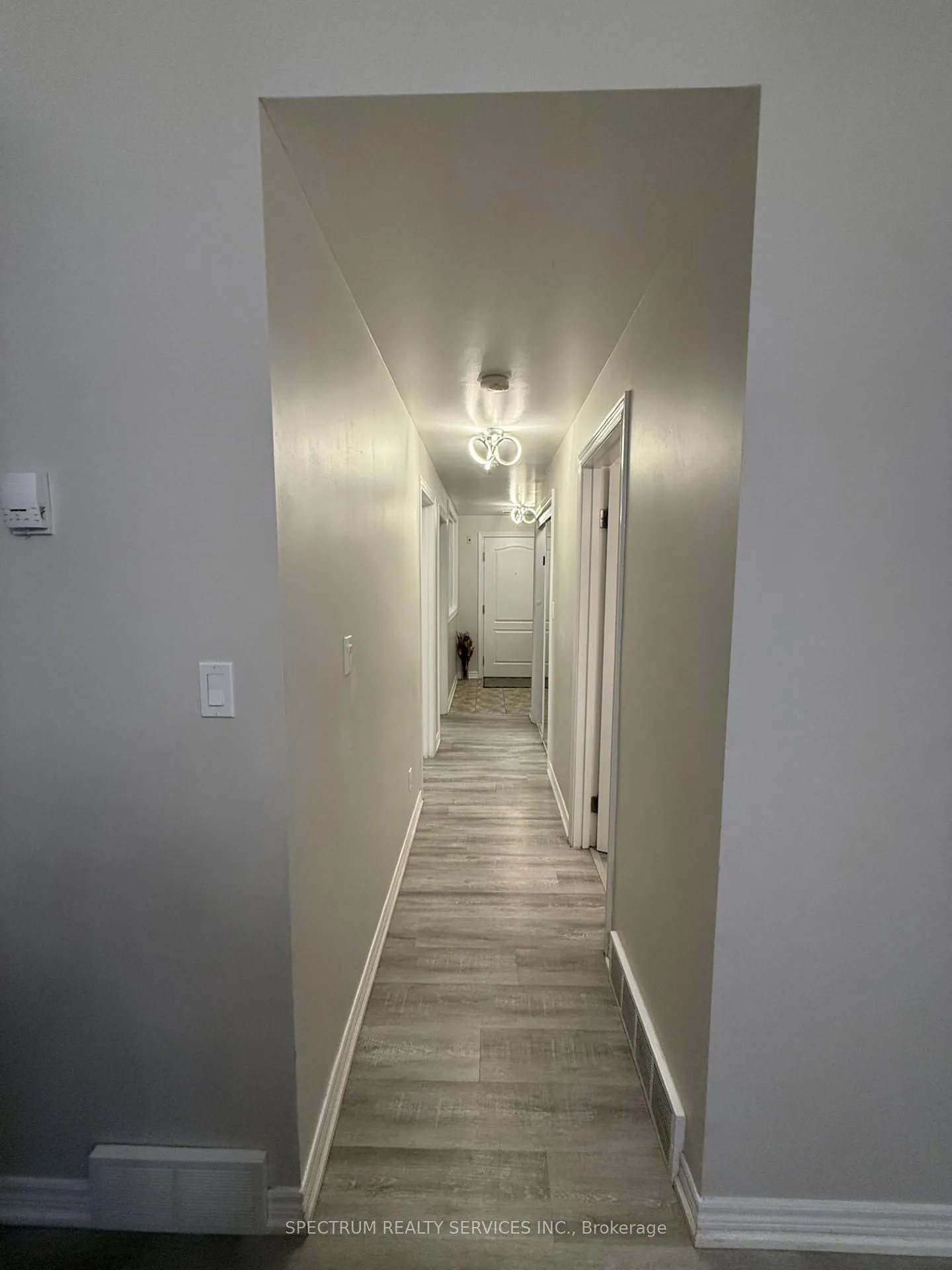 Photo 3 of Unit 116, 6350 Dorchester Road, Niagara Falls, Dorchester — HOMEH