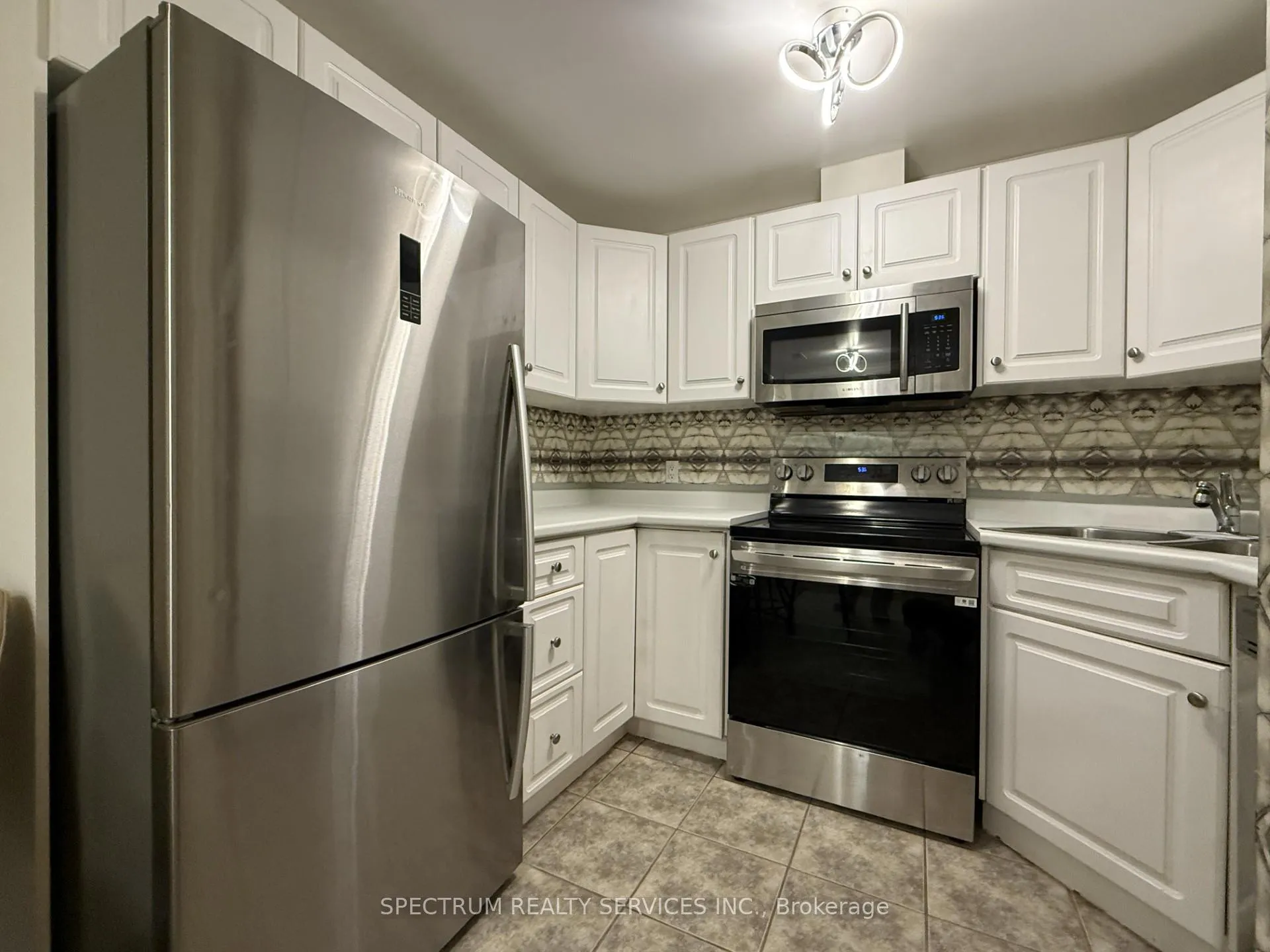 Photo 6 of Unit 116, 6350 Dorchester Road, Niagara Falls, Dorchester — HOMEH