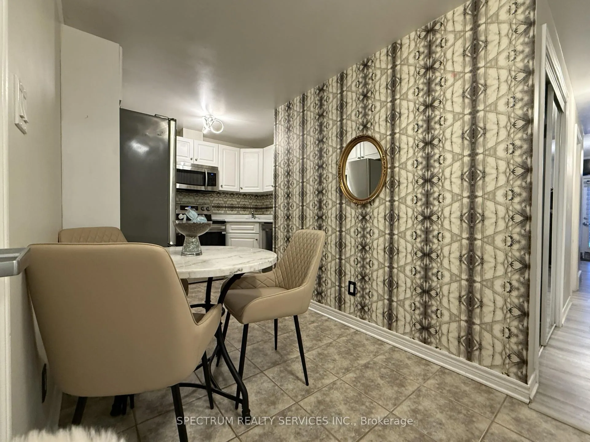 Photo 7 of Unit 116, 6350 Dorchester Road, Niagara Falls, Dorchester — HOMEH
