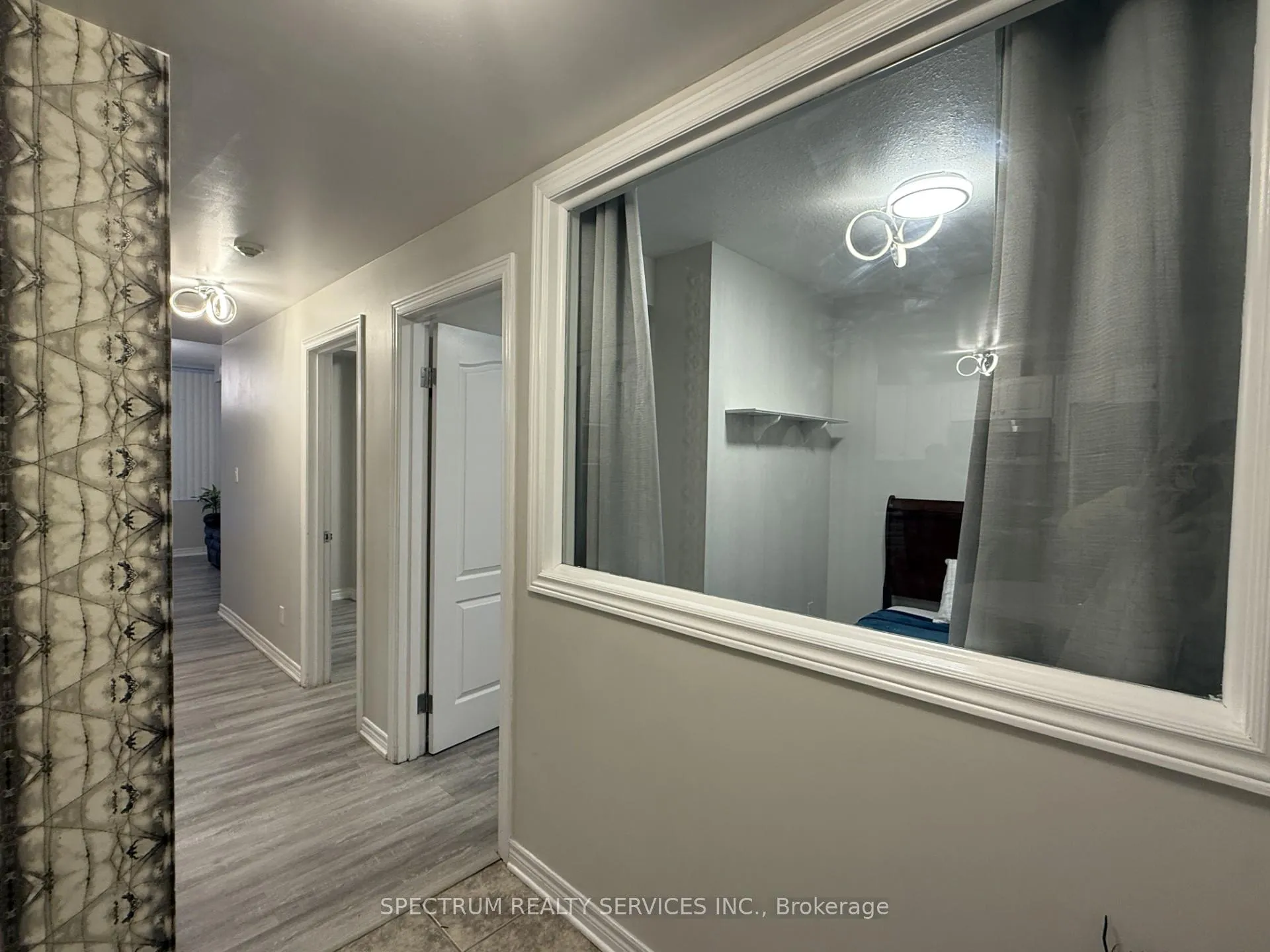 Photo 9 of Unit 116, 6350 Dorchester Road, Niagara Falls, Dorchester — HOMEH