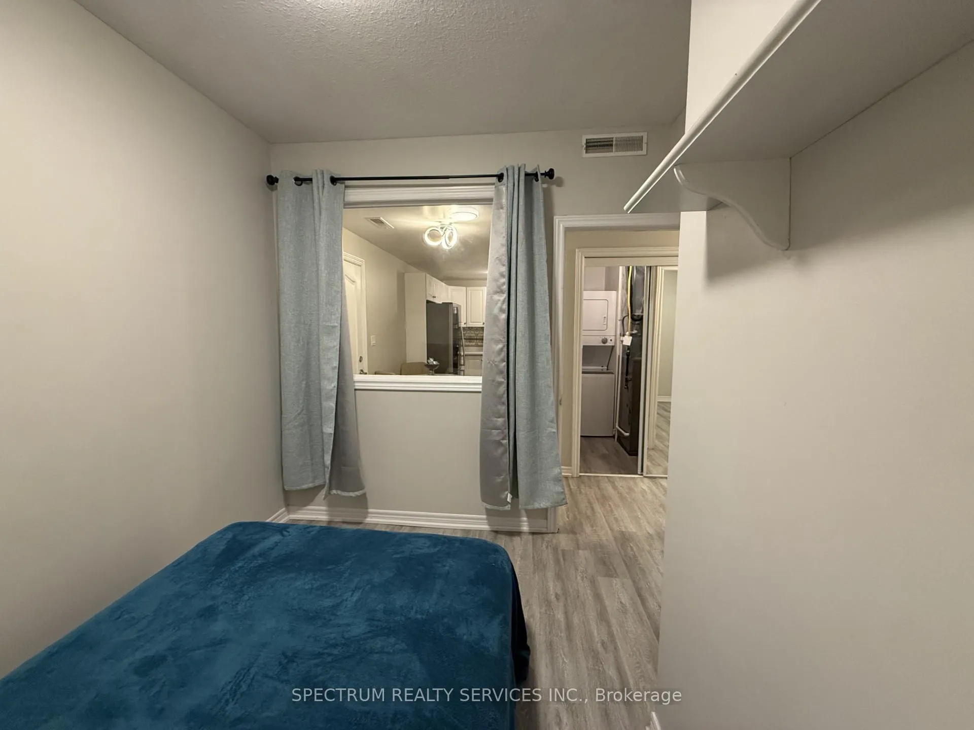 Photo 10 of Unit 116, 6350 Dorchester Road, Niagara Falls, Dorchester — HOMEH