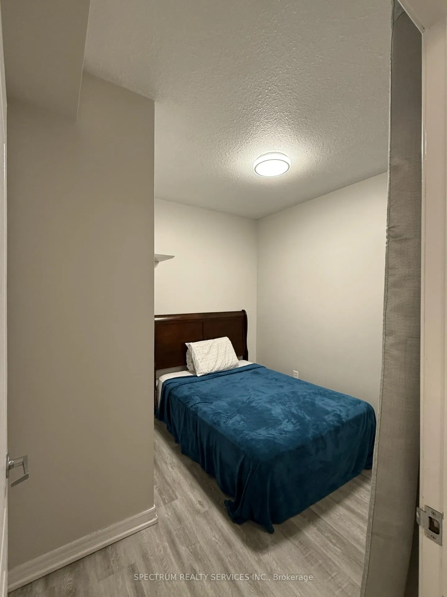 Photo 11 of Unit 116, 6350 Dorchester Road, Niagara Falls, Dorchester — HOMEH