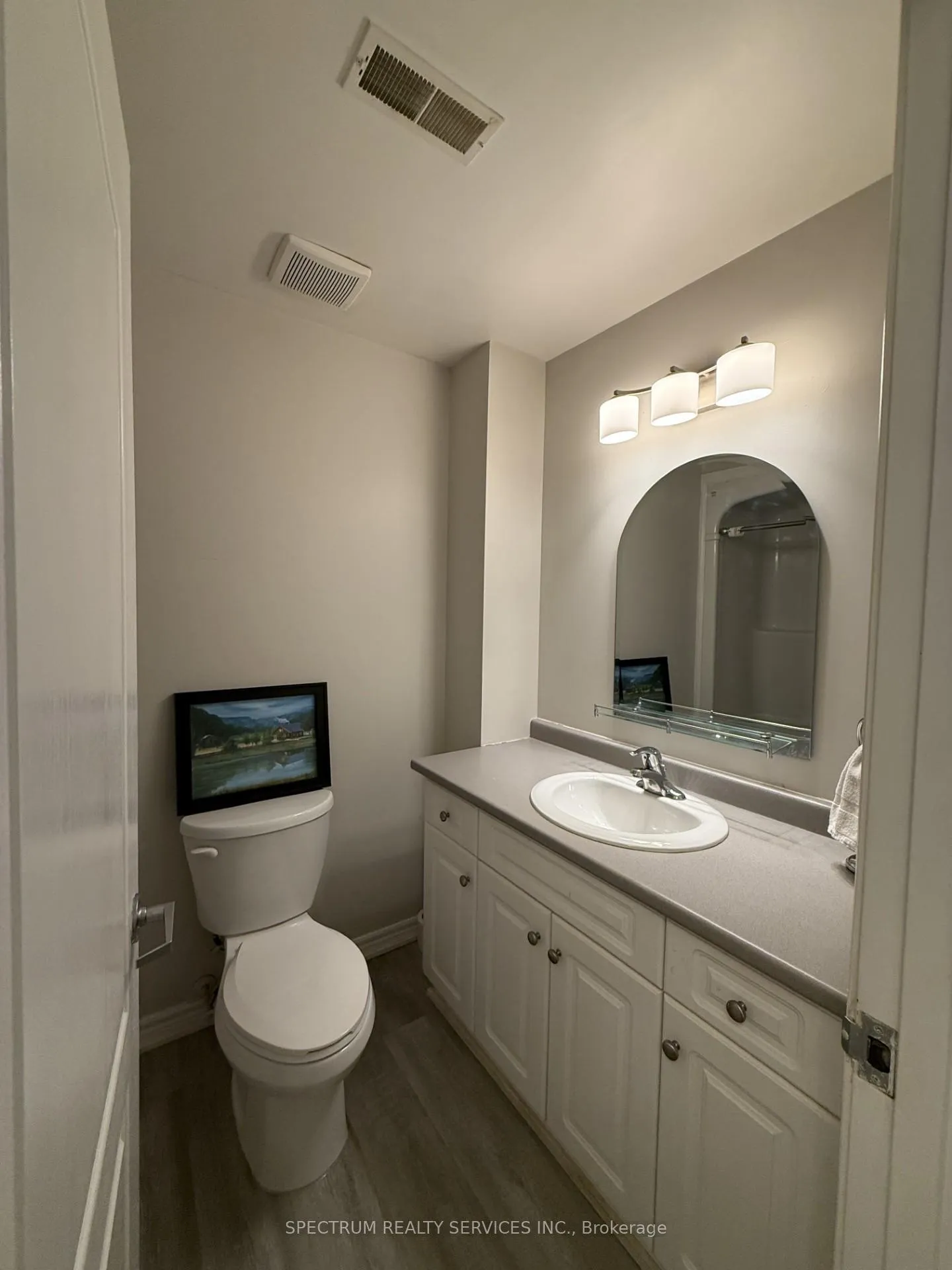 Photo 12 of Unit 116, 6350 Dorchester Road, Niagara Falls, Dorchester — HOMEH