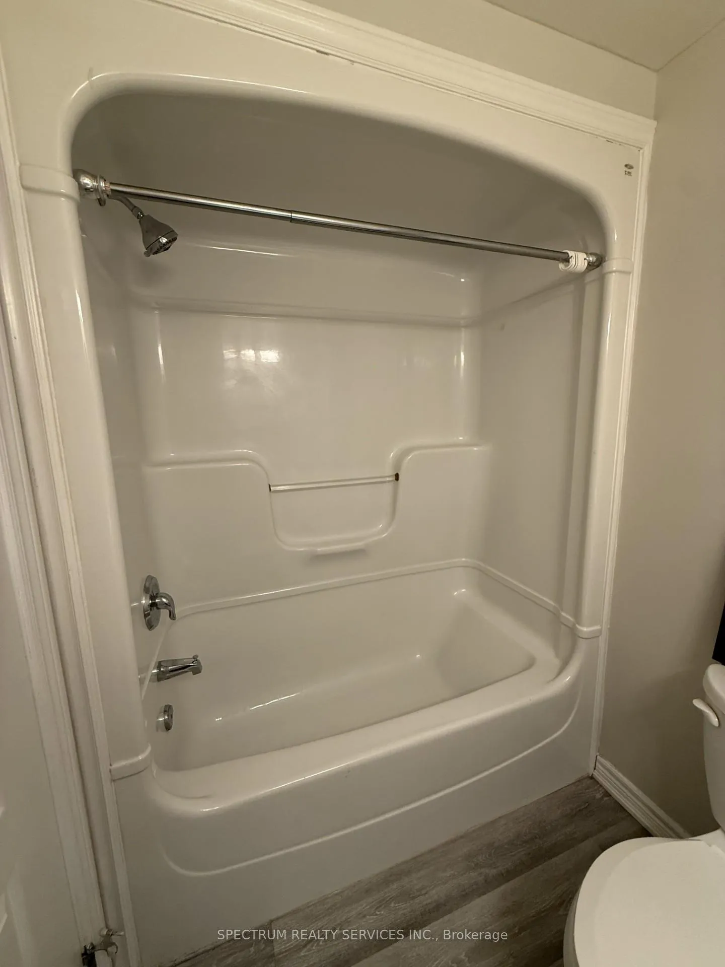 Photo 13 of Unit 116, 6350 Dorchester Road, Niagara Falls, Dorchester — HOMEH