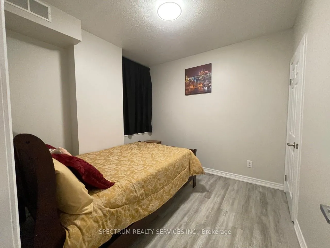 Photo 14 of Unit 116, 6350 Dorchester Road, Niagara Falls, Dorchester — HOMEH
