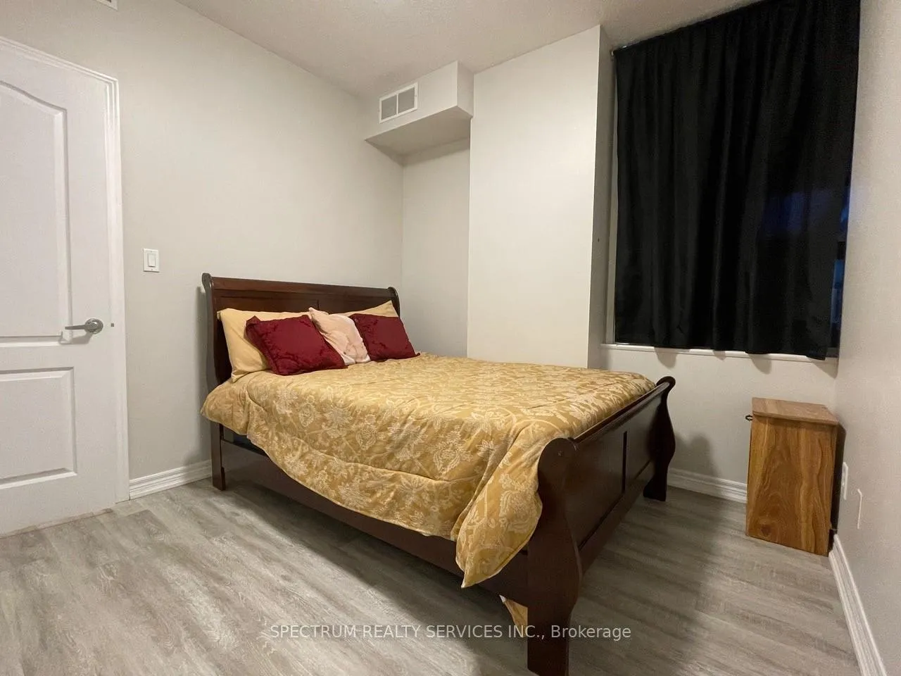 Photo 15 of Unit 116, 6350 Dorchester Road, Niagara Falls, Dorchester — HOMEH