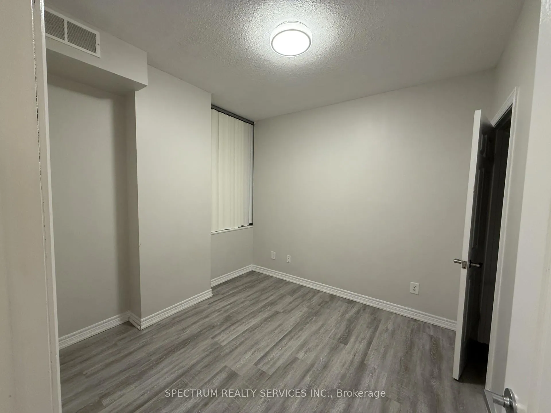 Photo 16 of Unit 116, 6350 Dorchester Road, Niagara Falls, Dorchester — HOMEH