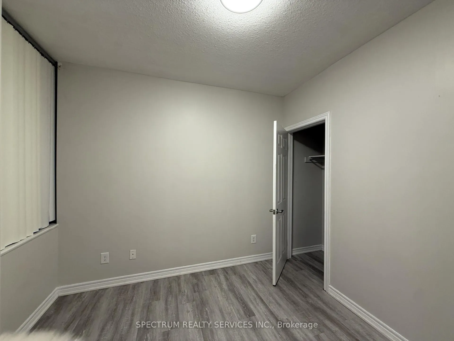 Photo 17 of Unit 116, 6350 Dorchester Road, Niagara Falls, Dorchester — HOMEH