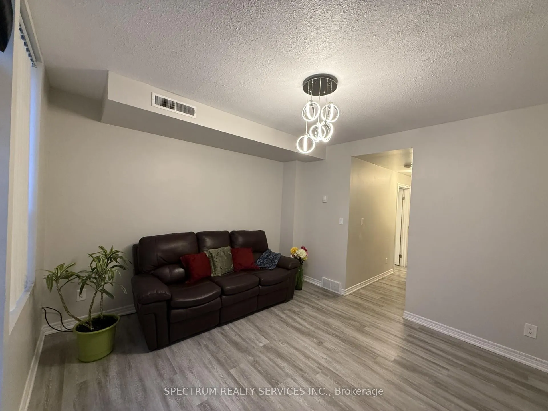 Photo 18 of Unit 116, 6350 Dorchester Road, Niagara Falls, Dorchester — HOMEH