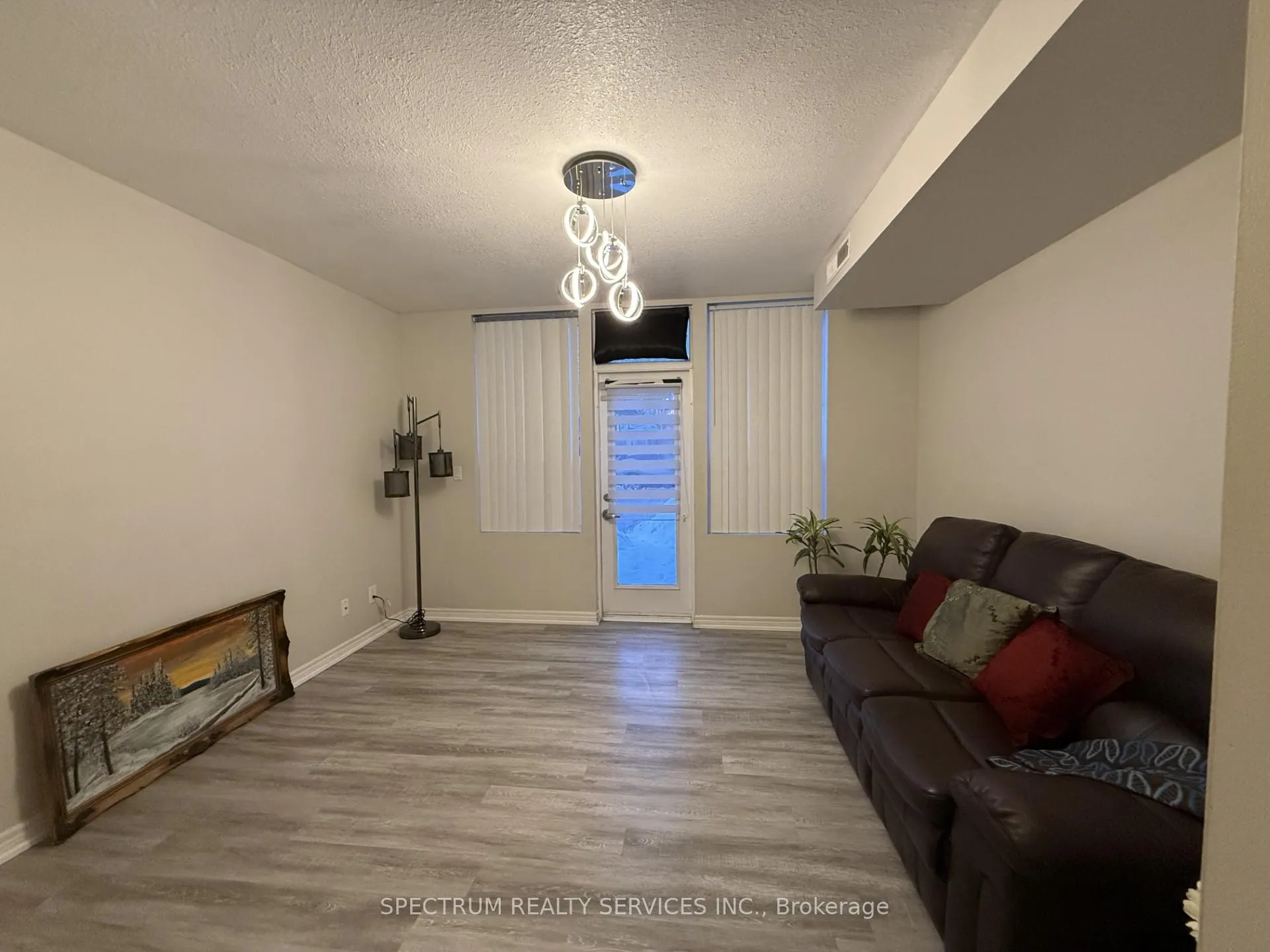 Photo 19 of Unit 116, 6350 Dorchester Road, Niagara Falls, Dorchester — HOMEH