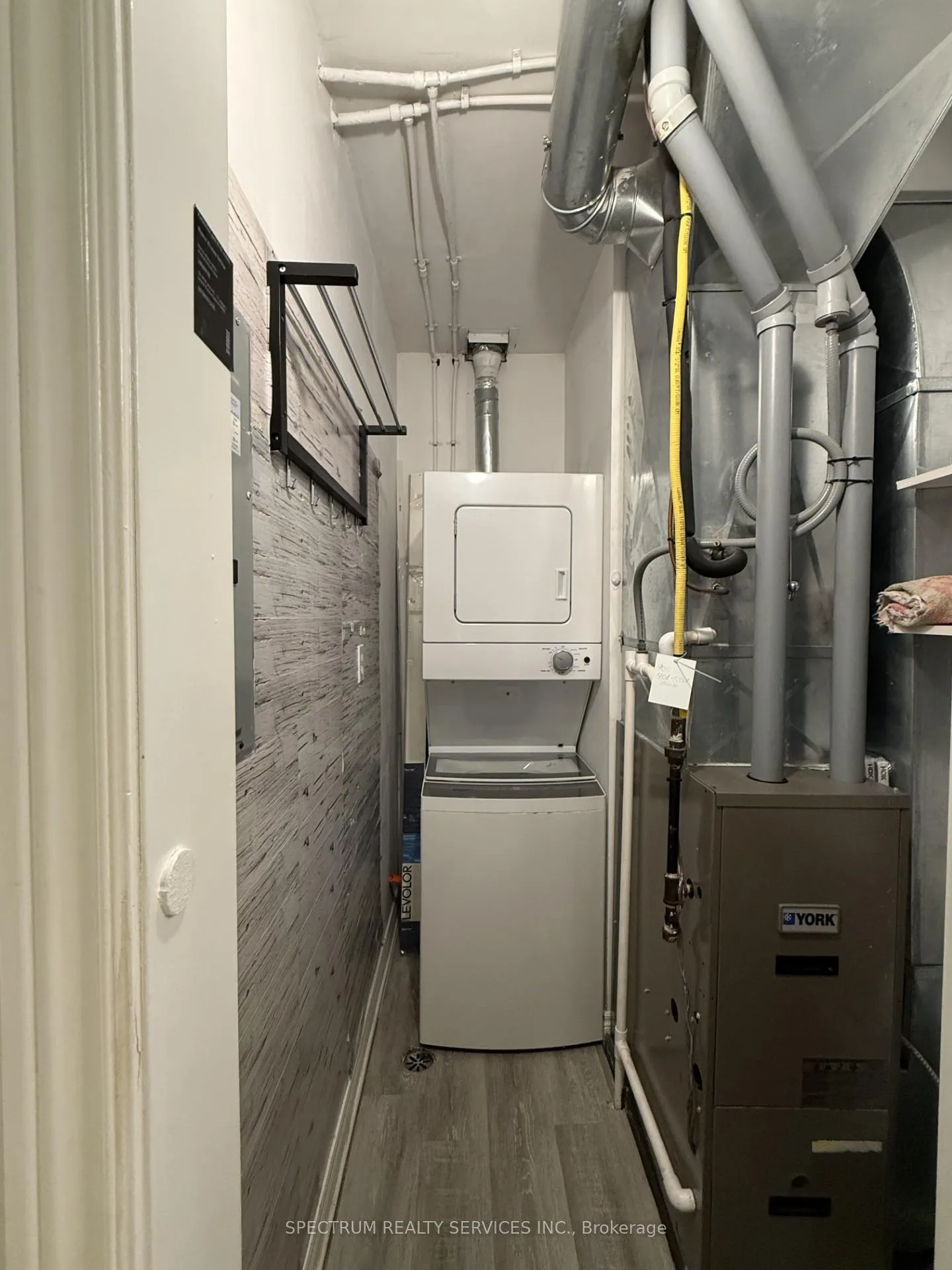 Photo 20 of Unit 116, 6350 Dorchester Road, Niagara Falls, Dorchester — HOMEH