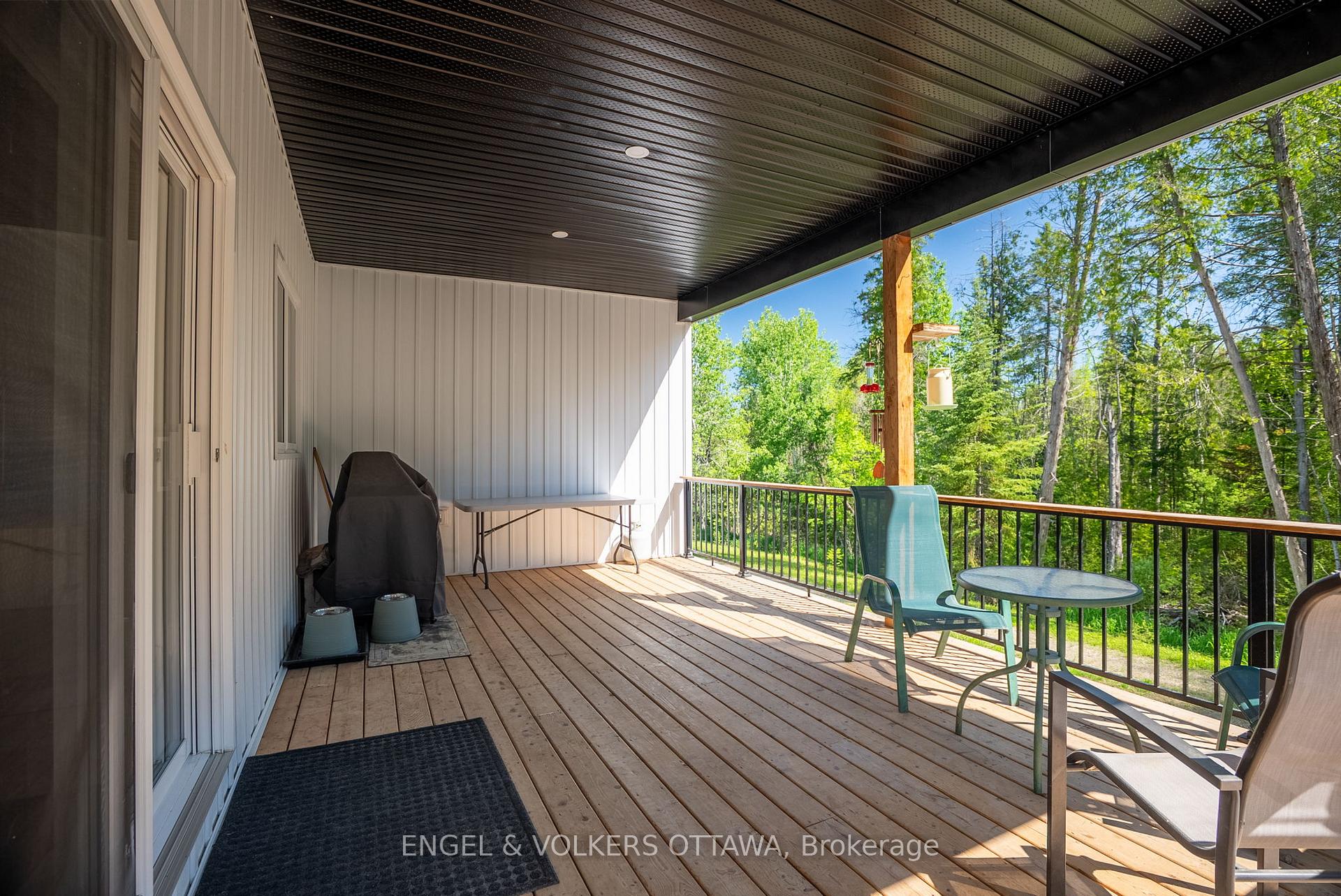 Photo 23 of 397 Lime Kiln Road, Horton, Horton Twp — HOMEH