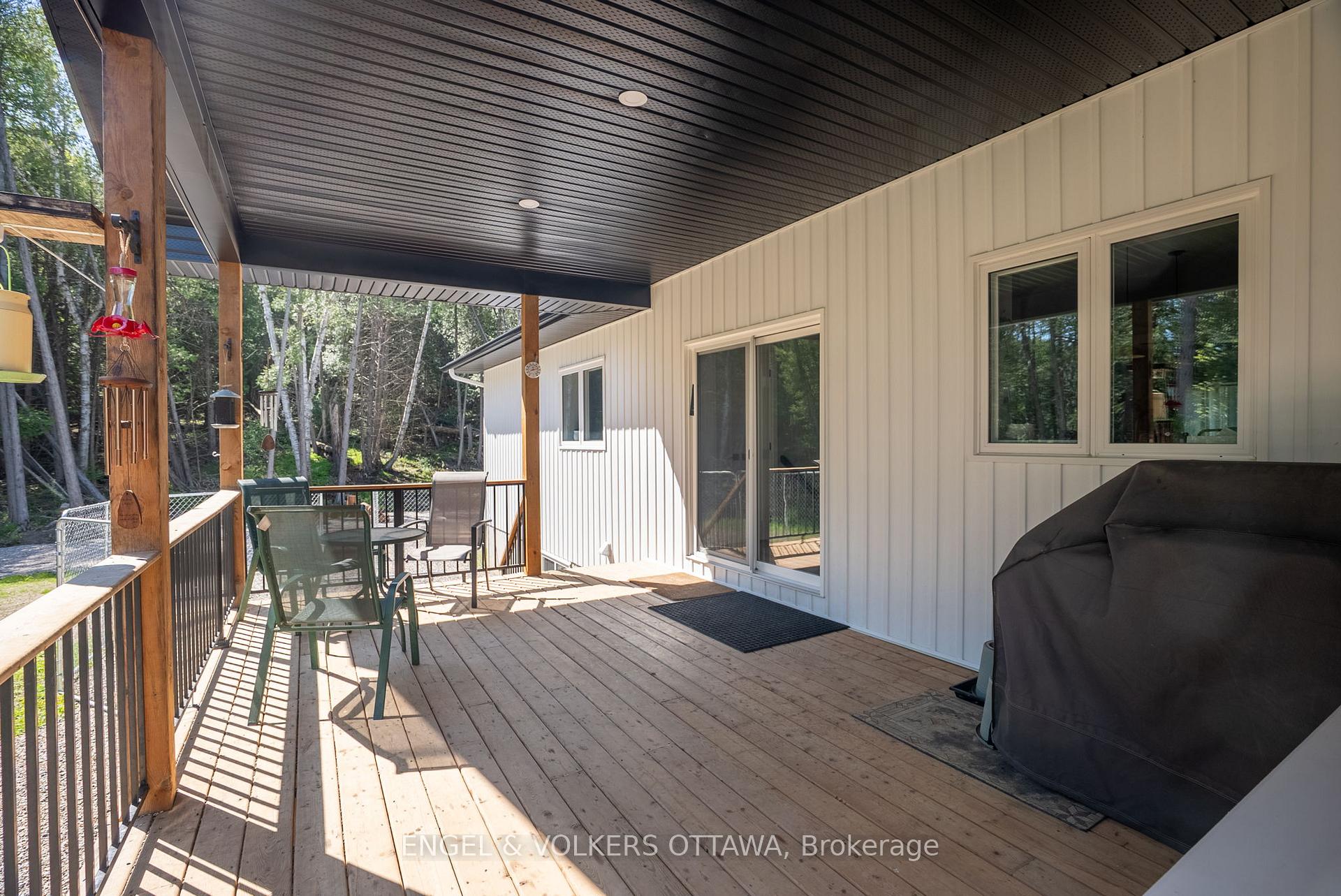 Photo 24 of 397 Lime Kiln Road, Horton, Horton Twp — HOMEH