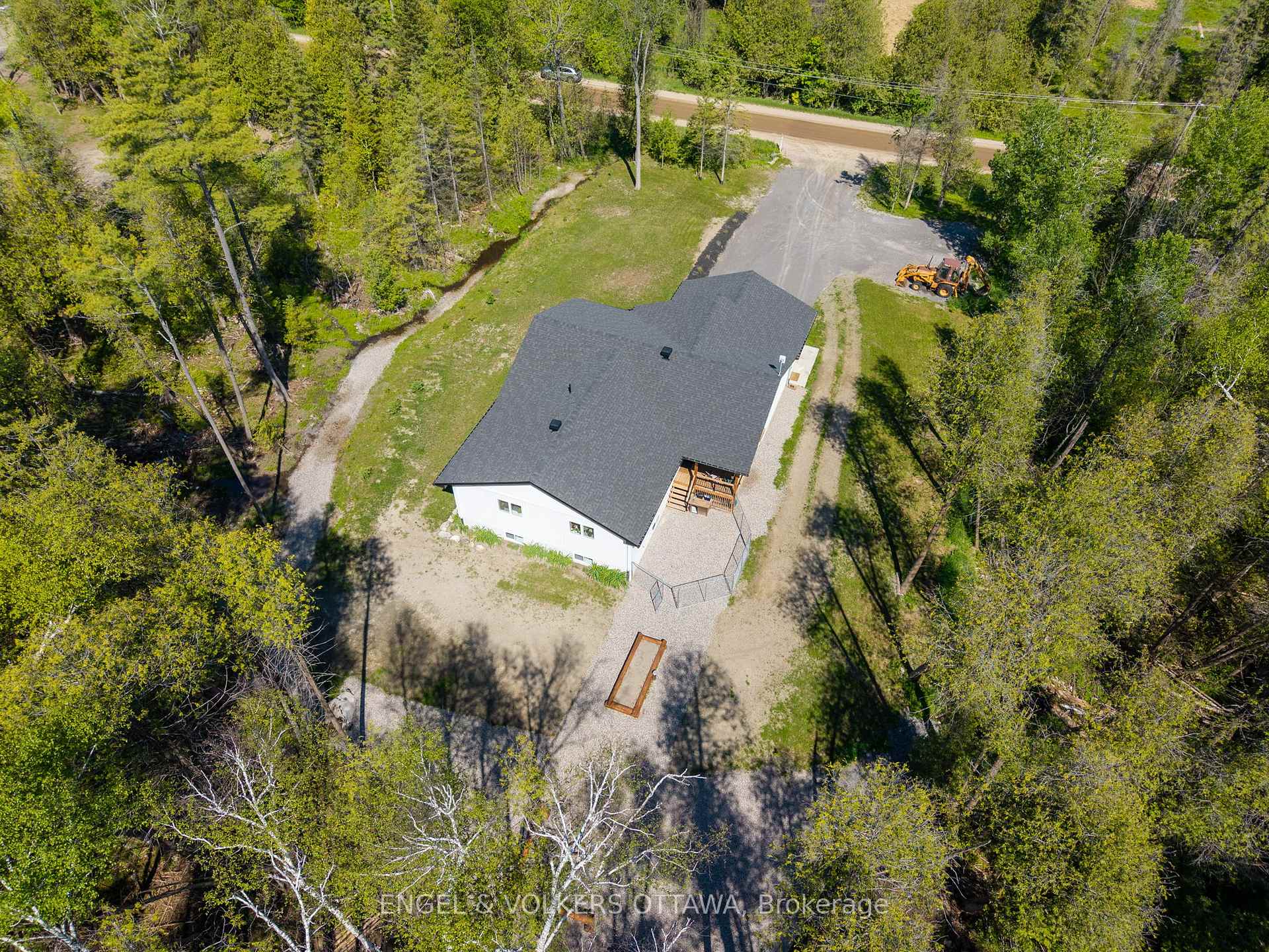 Photo 28 of 397 Lime Kiln Road, Horton, Horton Twp — HOMEH