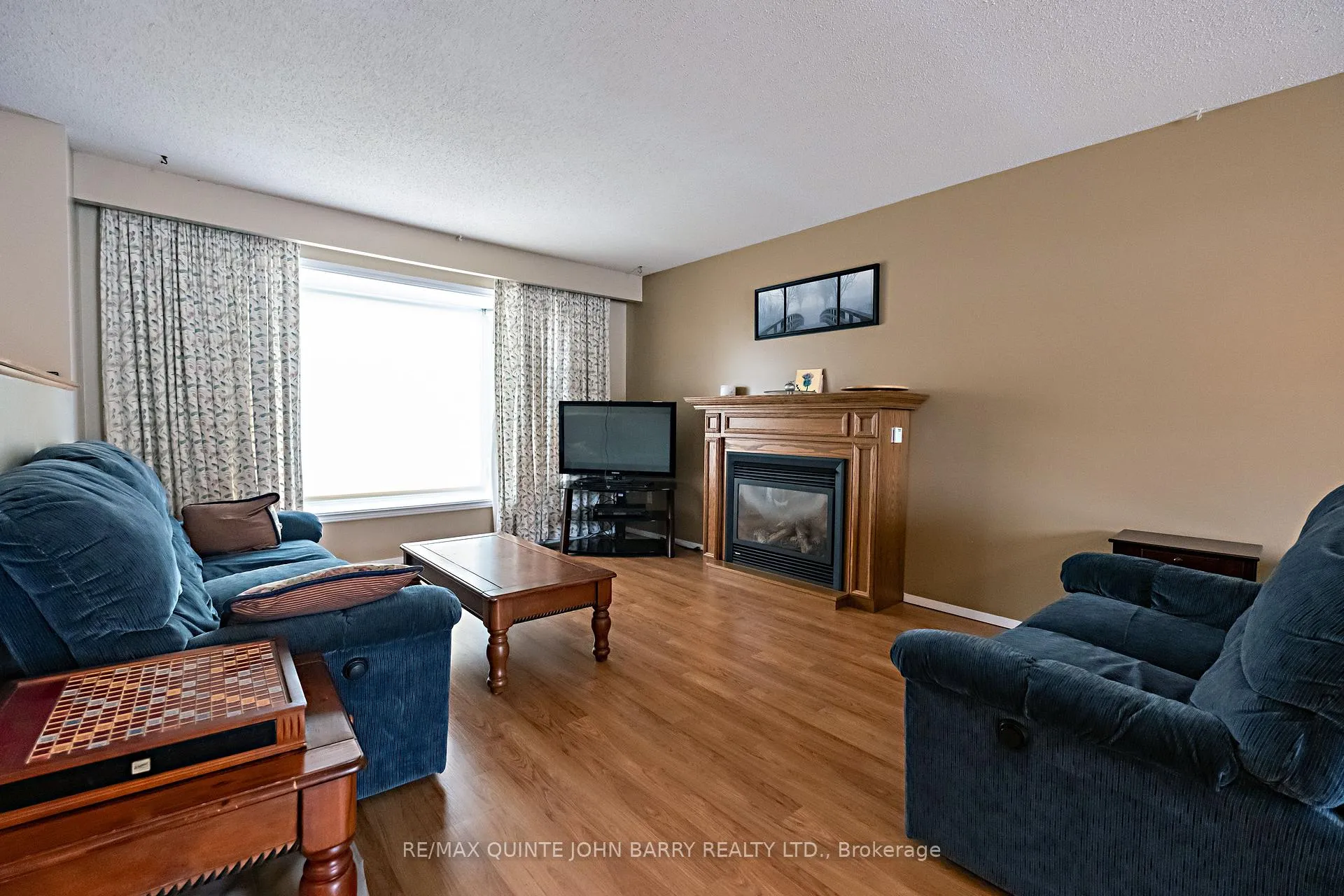 Photo 2 of 129 Cedar Street, Brighton — HOMEH