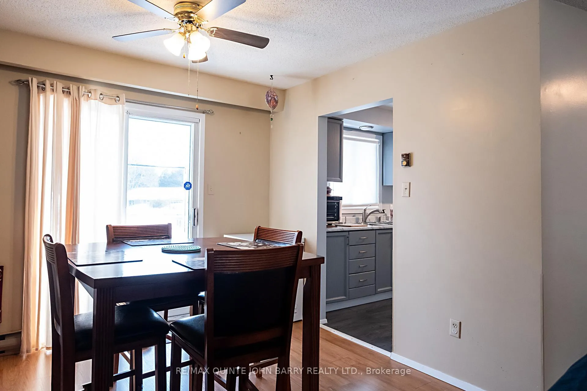 Photo 3 of 129 Cedar Street, Brighton — HOMEH