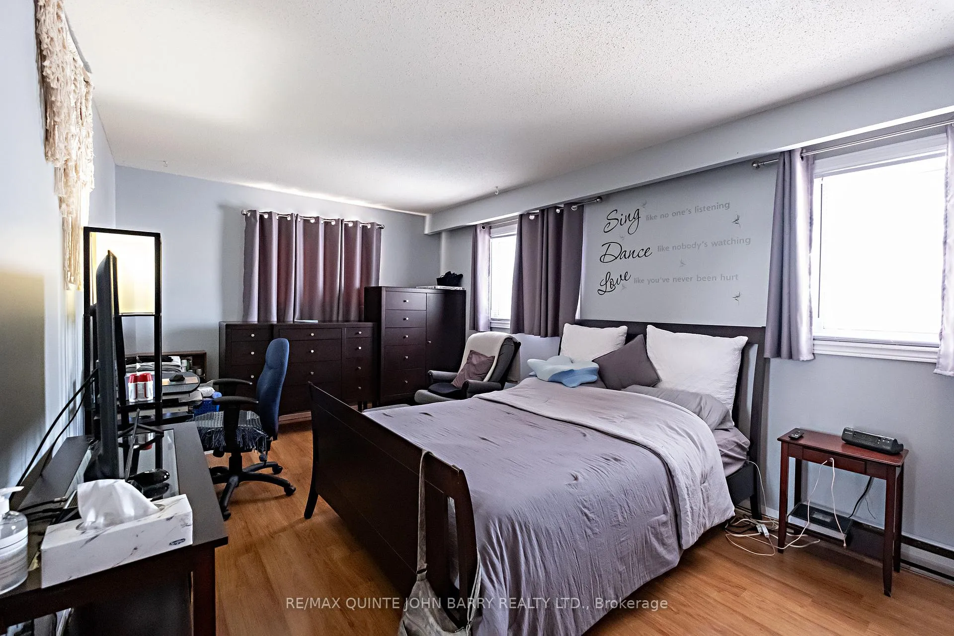Photo 4 of 129 Cedar Street, Brighton — HOMEH