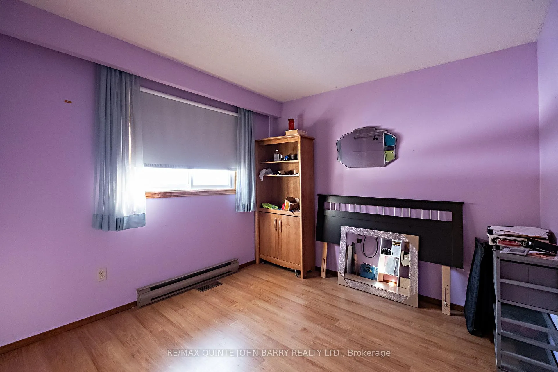 Photo 5 of 129 Cedar Street, Brighton — HOMEH