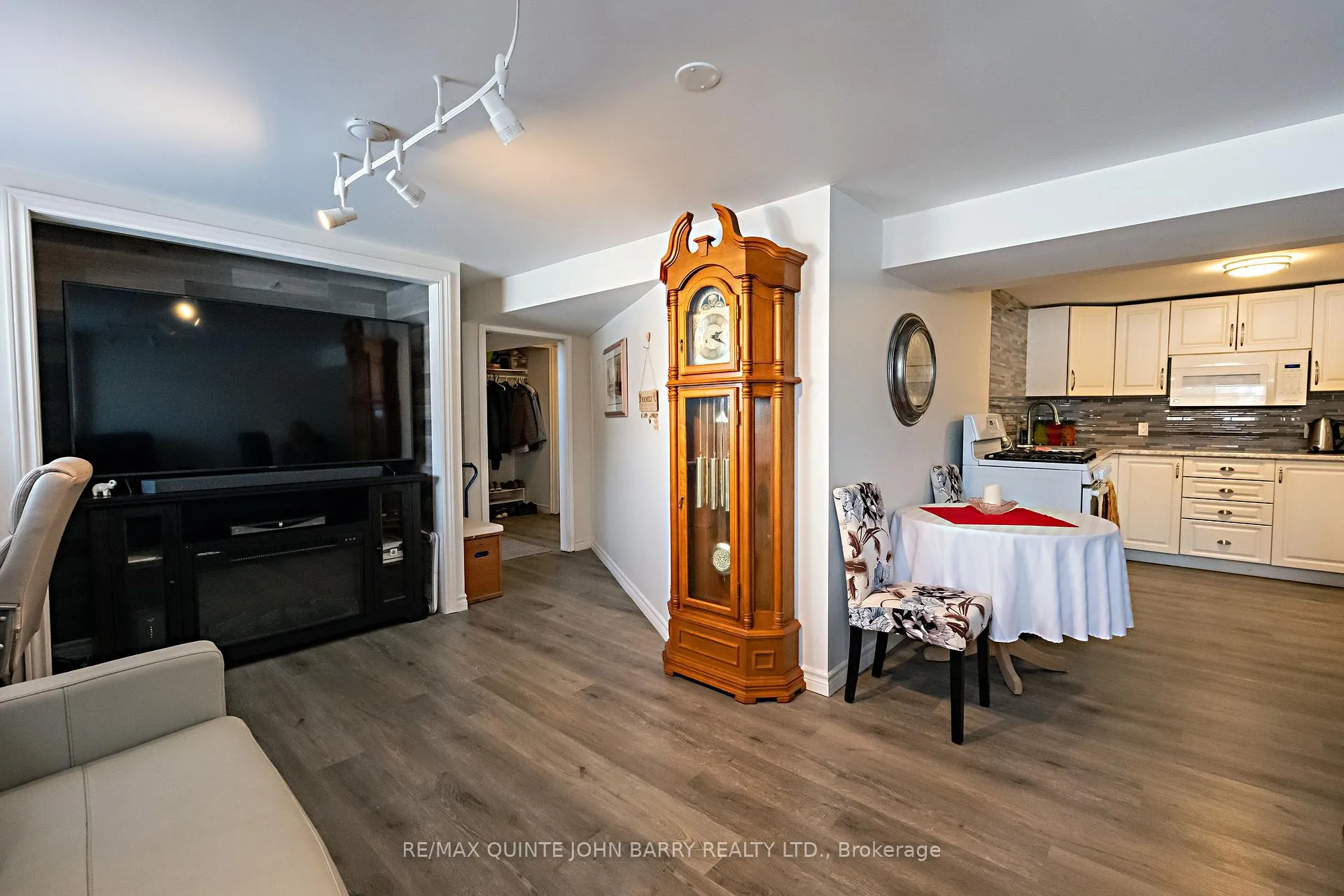 Photo 6 of 129 Cedar Street, Brighton — HOMEH