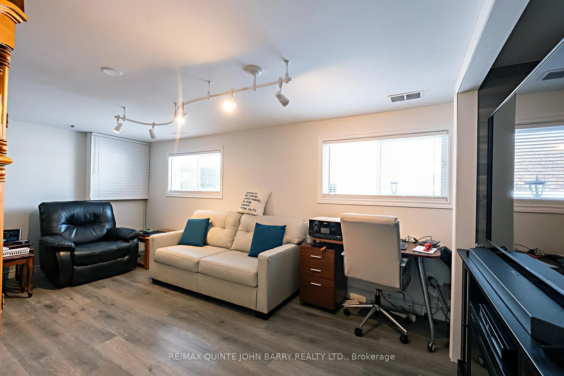 Photo 7 of 129 Cedar Street, Brighton — HOMEH