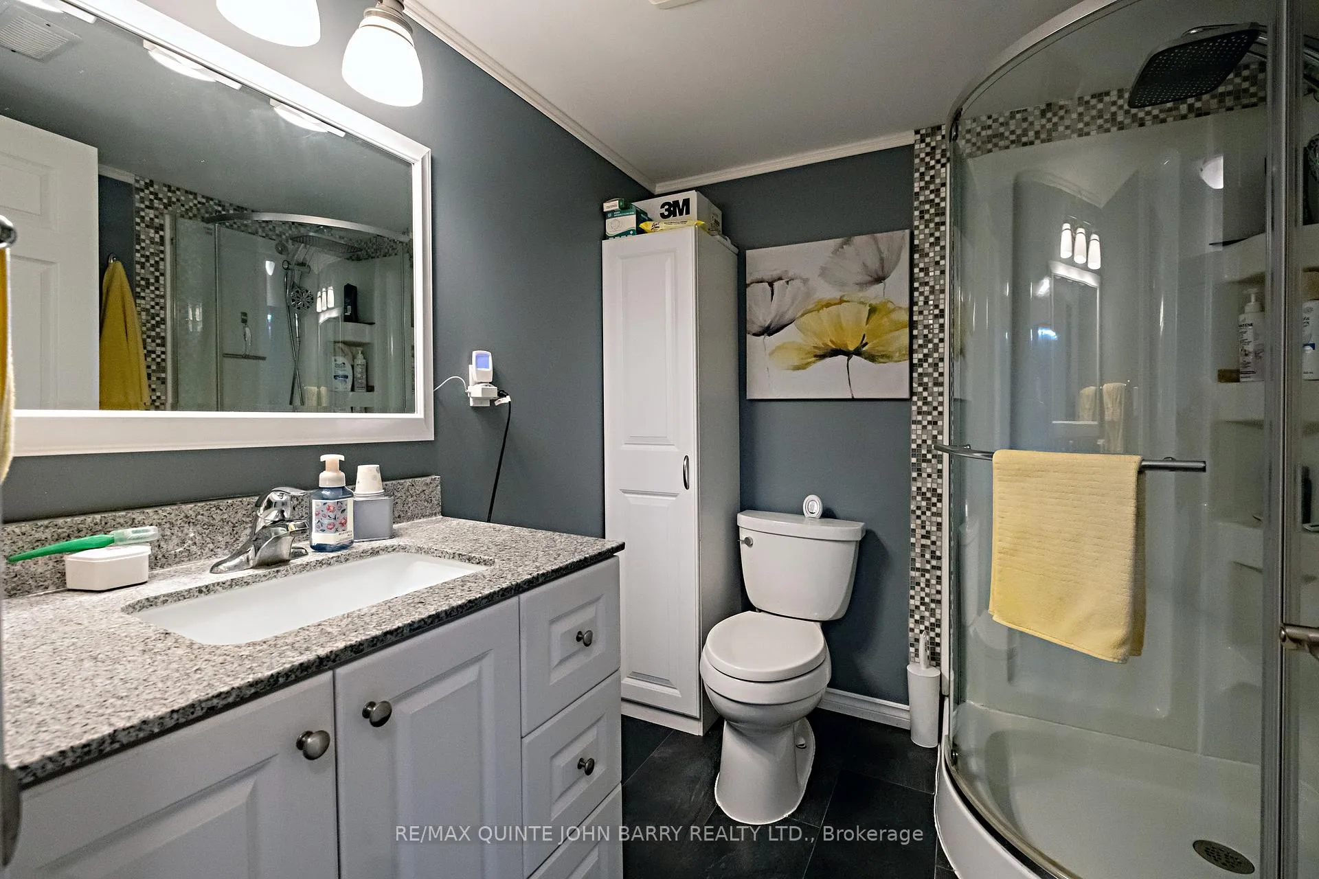 Photo 9 of 129 Cedar Street, Brighton — HOMEH