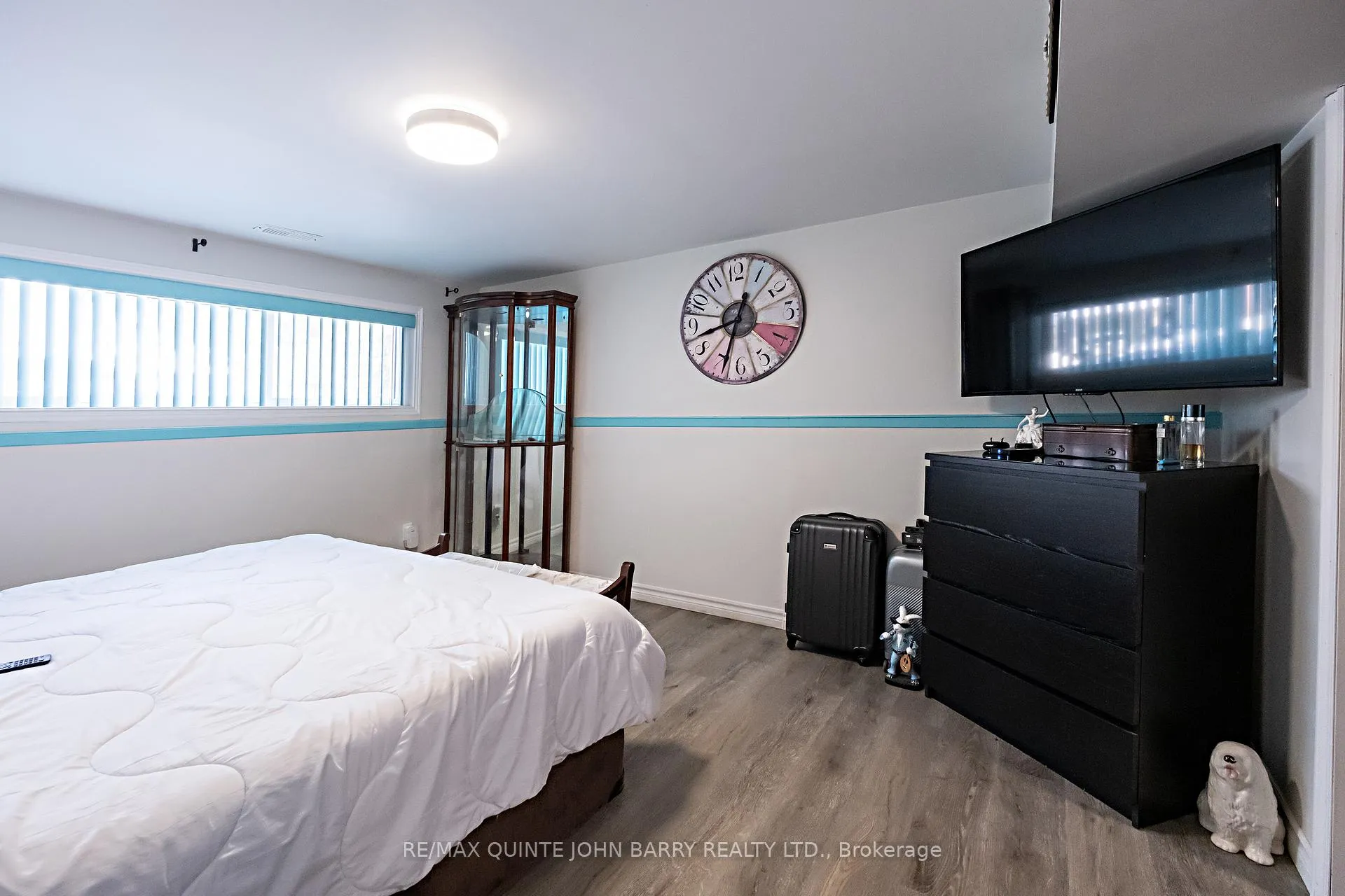 Photo 10 of 129 Cedar Street, Brighton — HOMEH
