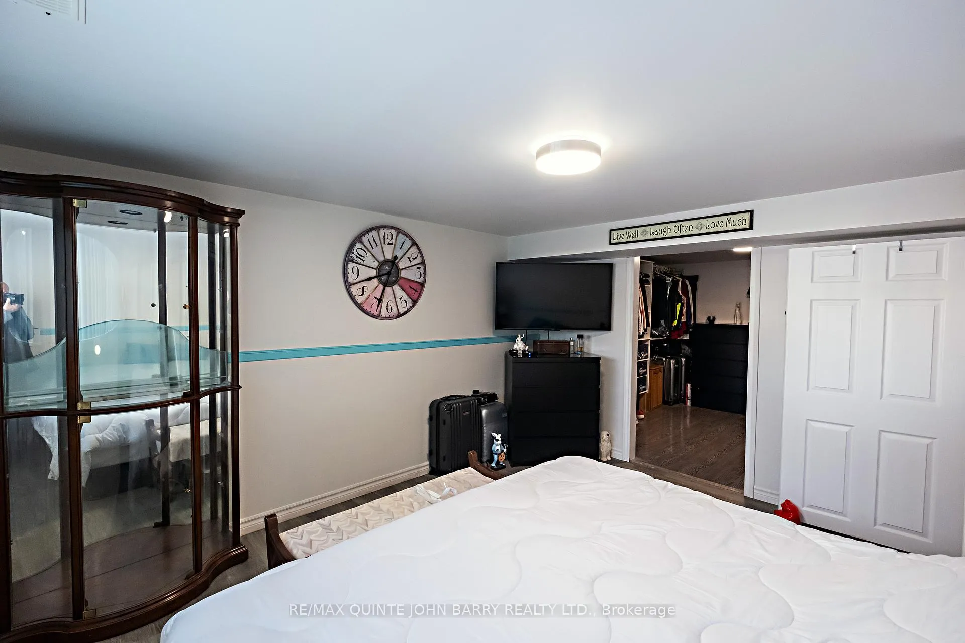 Photo 11 of 129 Cedar Street, Brighton — HOMEH