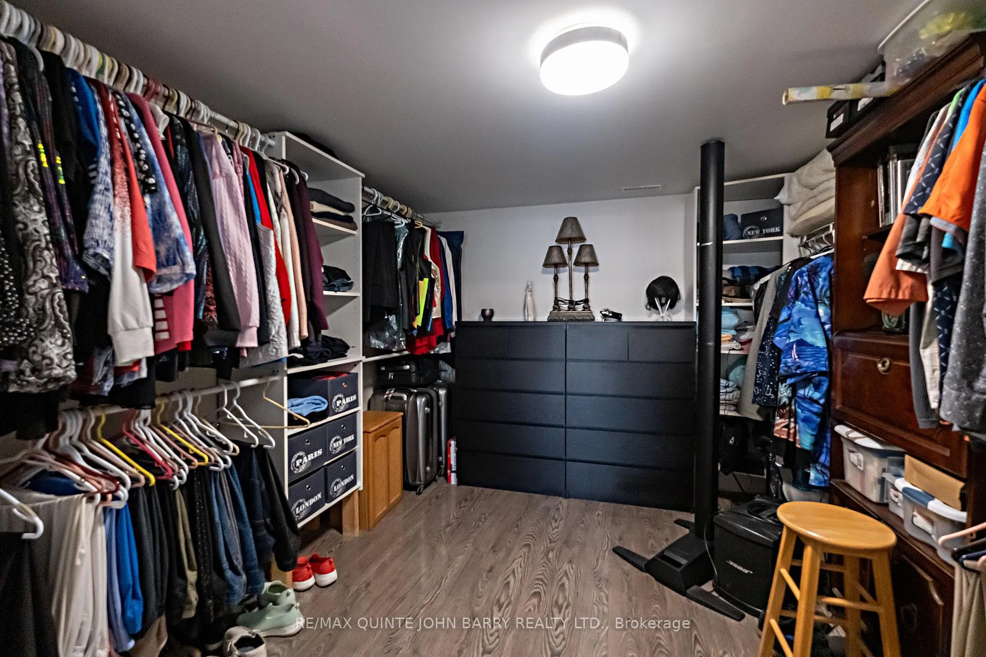 Photo 12 of 129 Cedar Street, Brighton — HOMEH
