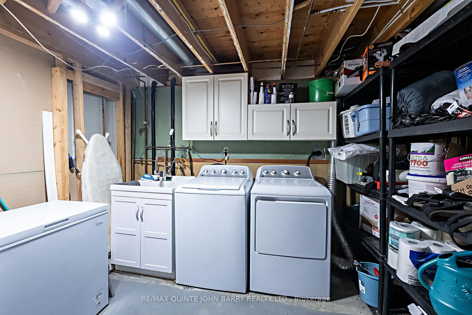 Photo 13 of 129 Cedar Street, Brighton — HOMEH