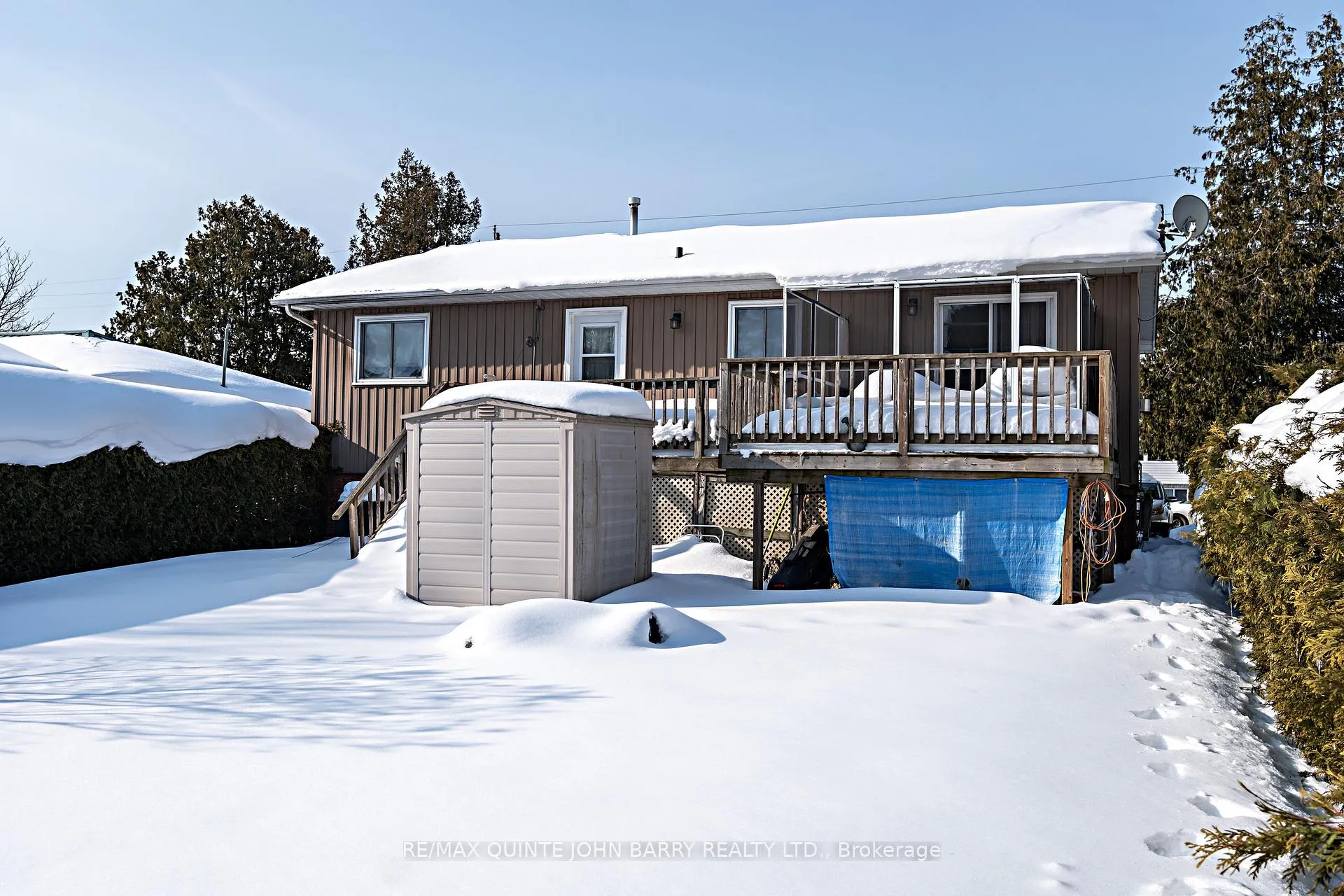 Photo 14 of 129 Cedar Street, Brighton — HOMEH