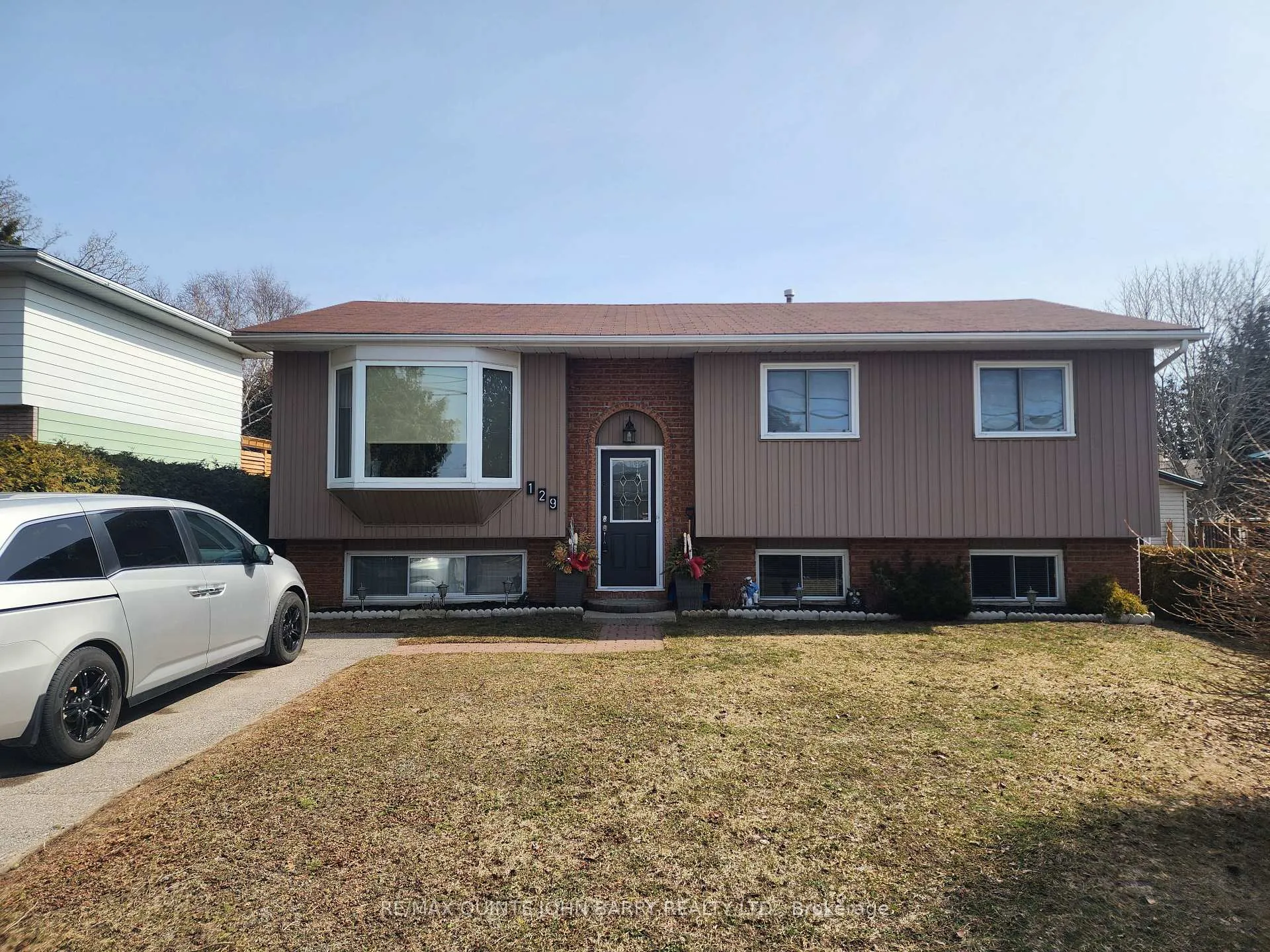 Photo 1 of 129 Cedar Street, Brighton — HOMEH