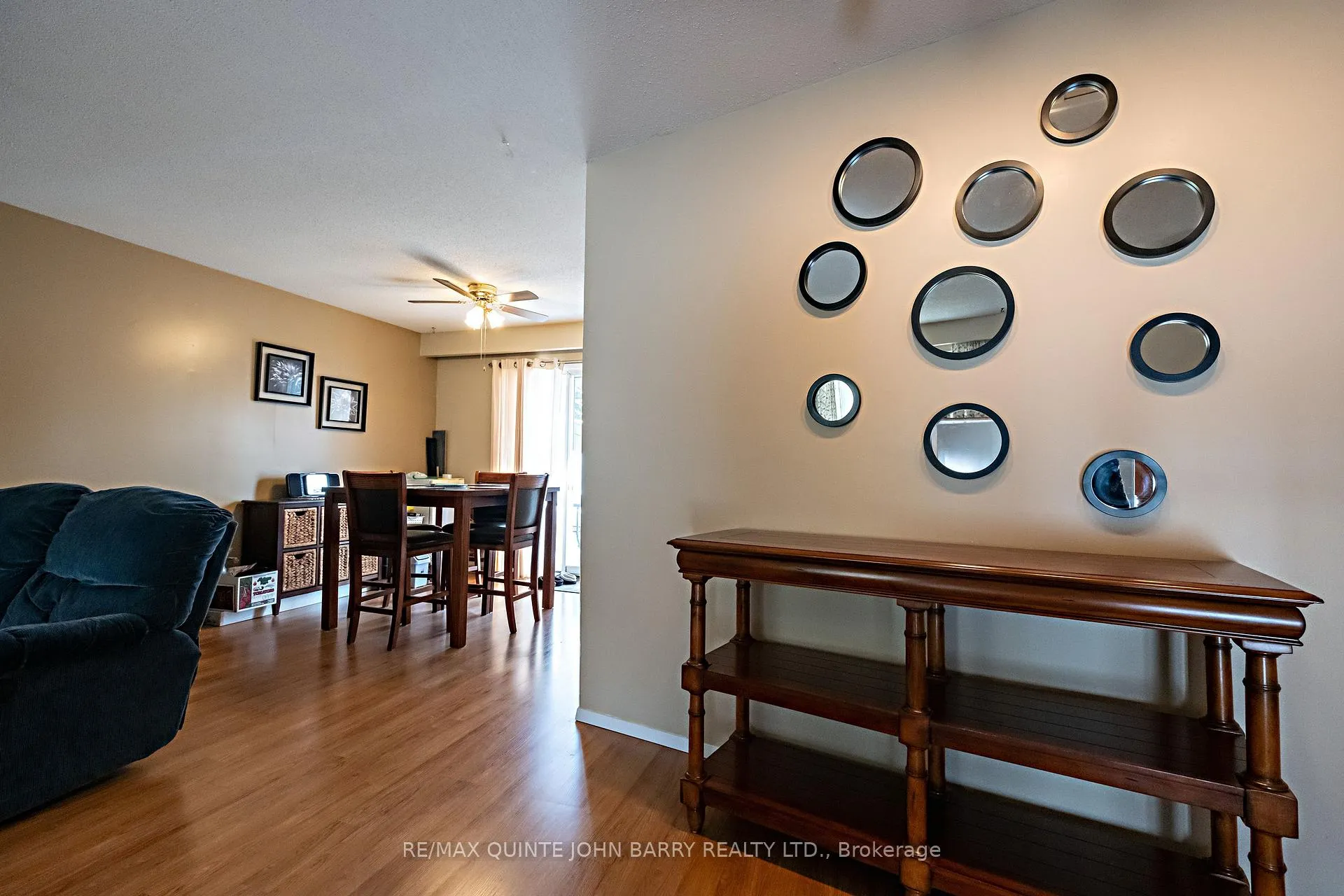 Photo 15 of 129 Cedar Street, Brighton — HOMEH