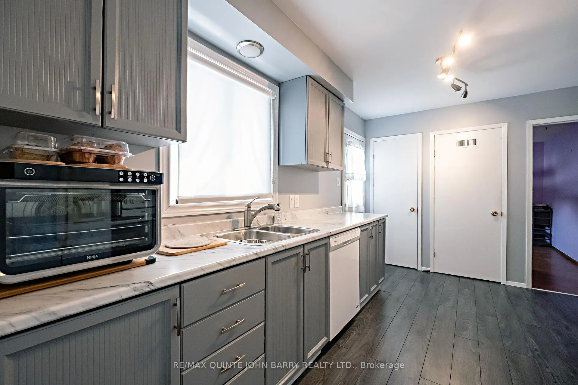 Photo 16 of 129 Cedar Street, Brighton — HOMEH