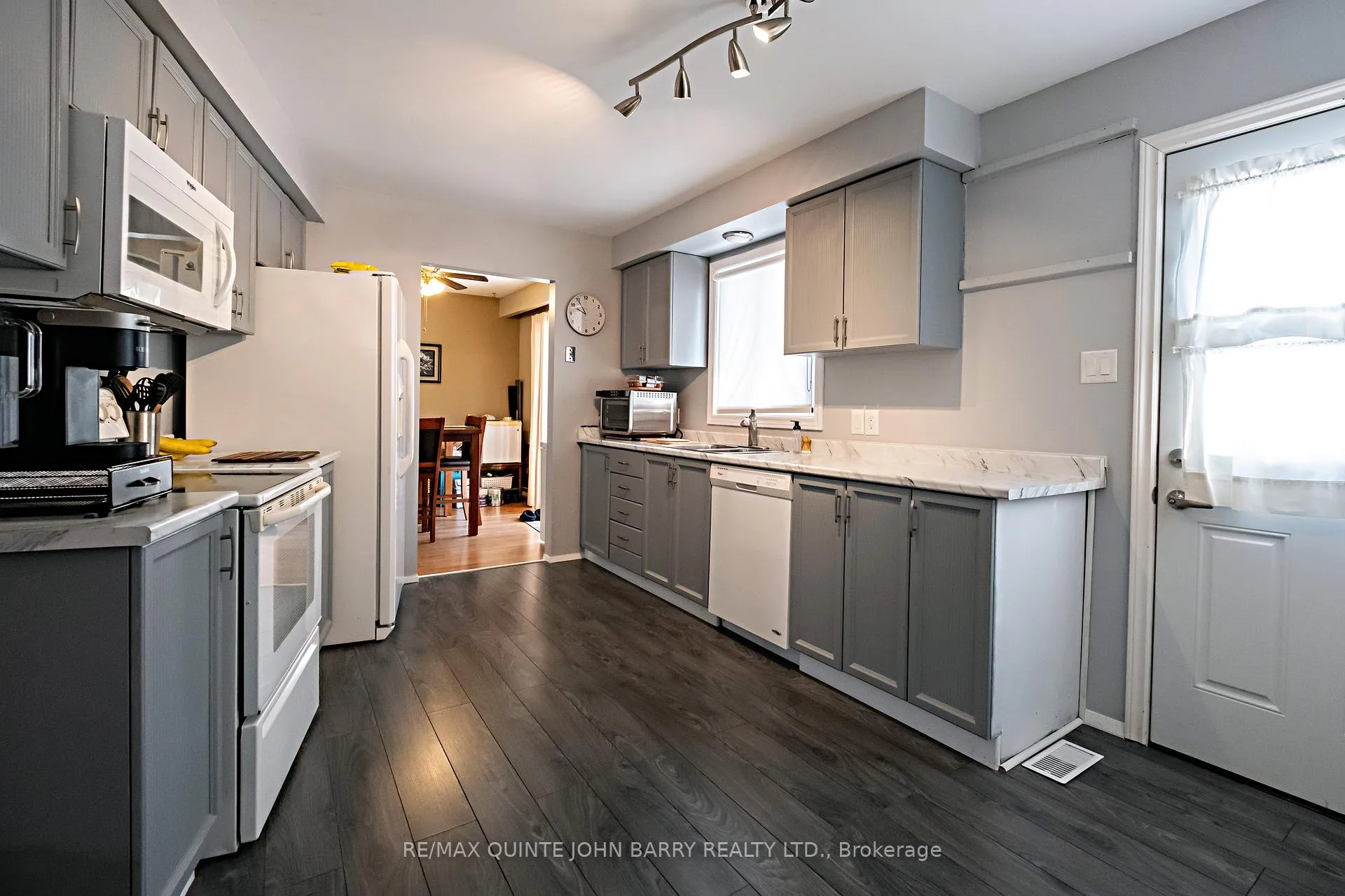 Photo 17 of 129 Cedar Street, Brighton — HOMEH