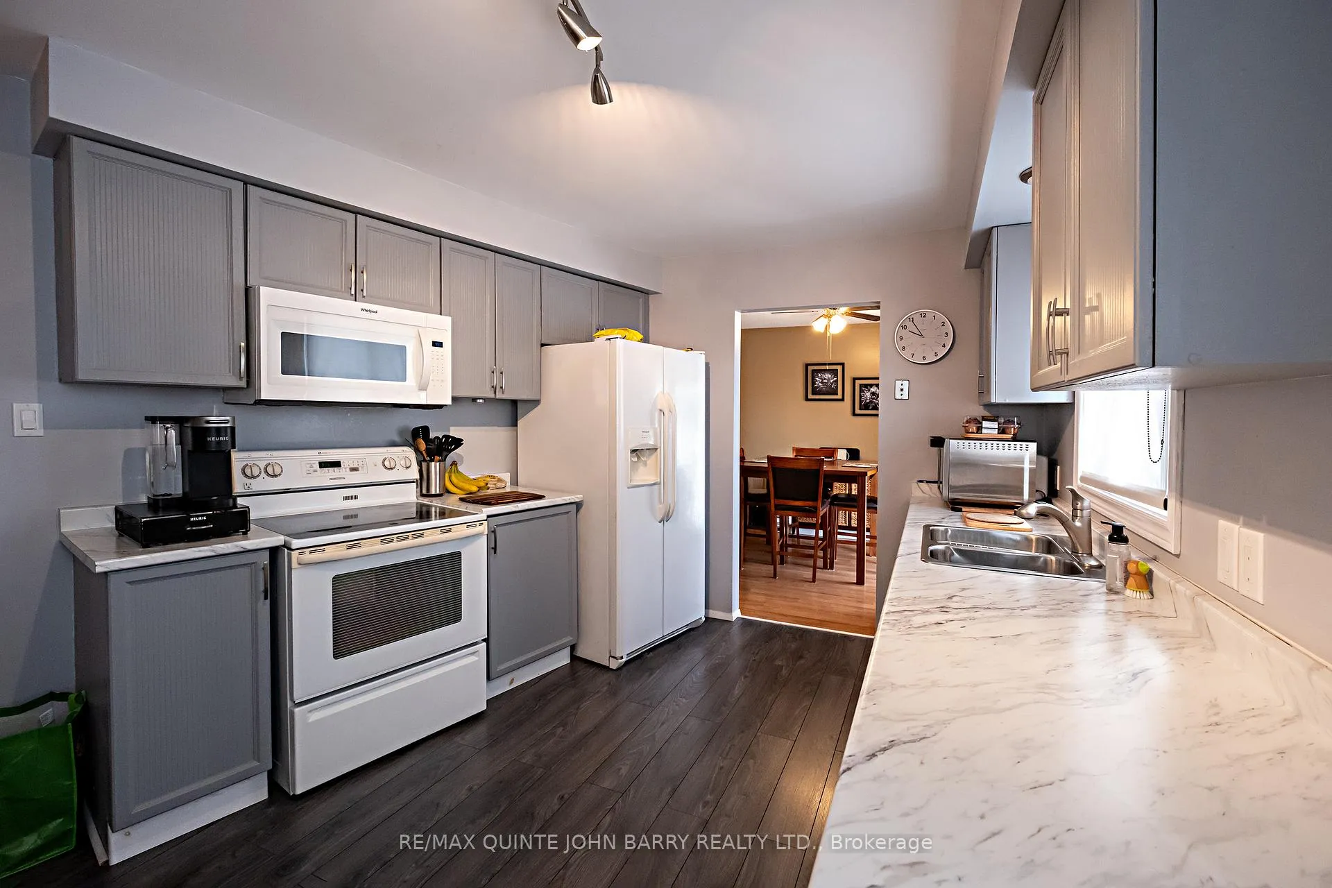 Photo 18 of 129 Cedar Street, Brighton — HOMEH