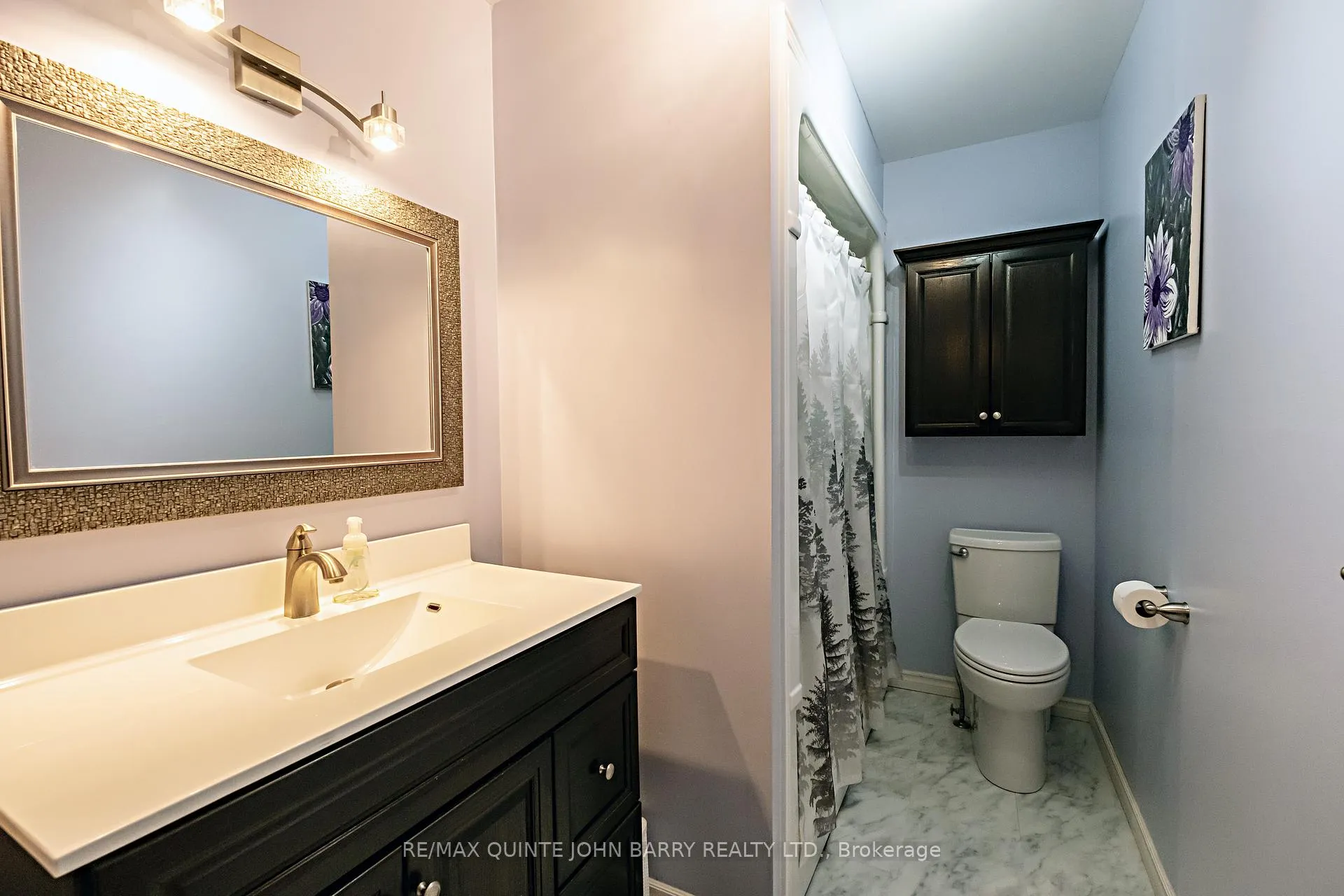 Photo 19 of 129 Cedar Street, Brighton — HOMEH