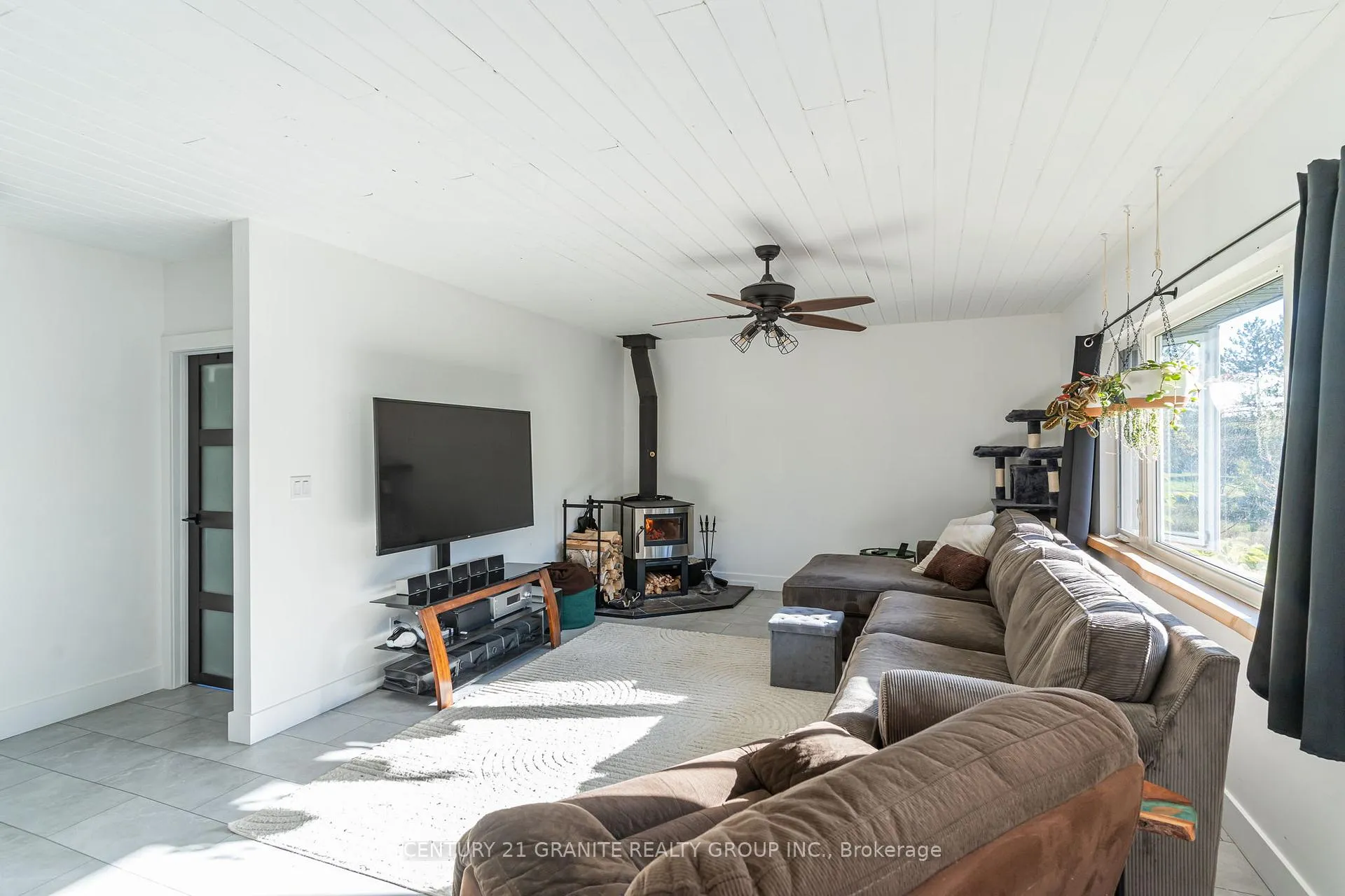 Photo 14 of 1016 Eureka Road, Highlands East, Monmouth — HOMEH