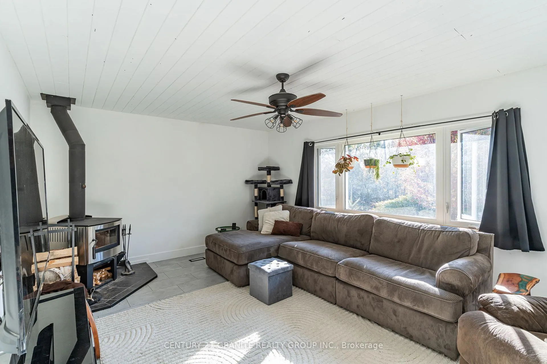 Photo 15 of 1016 Eureka Road, Highlands East, Monmouth — HOMEH