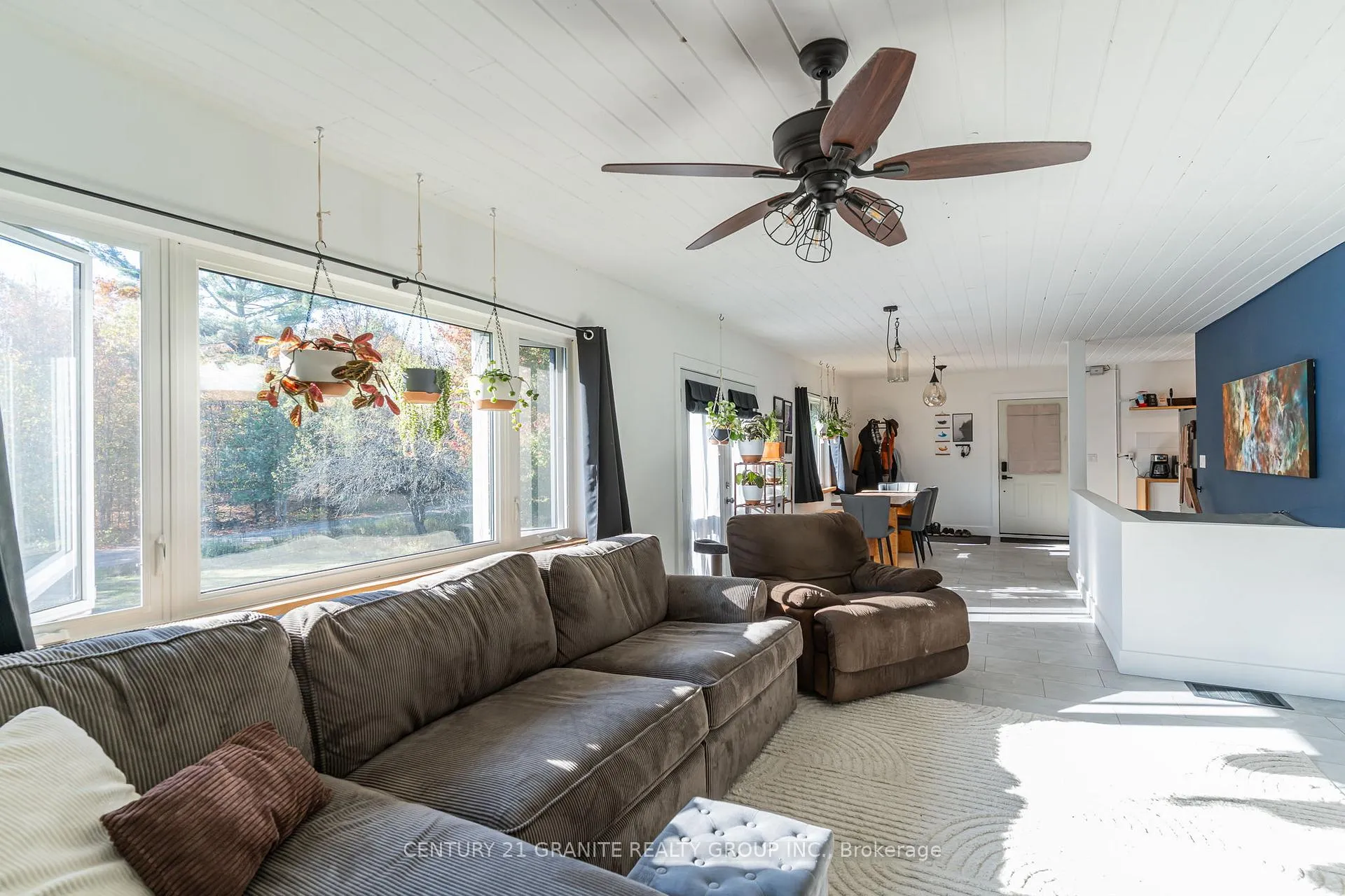 Photo 17 of 1016 Eureka Road, Highlands East, Monmouth — HOMEH