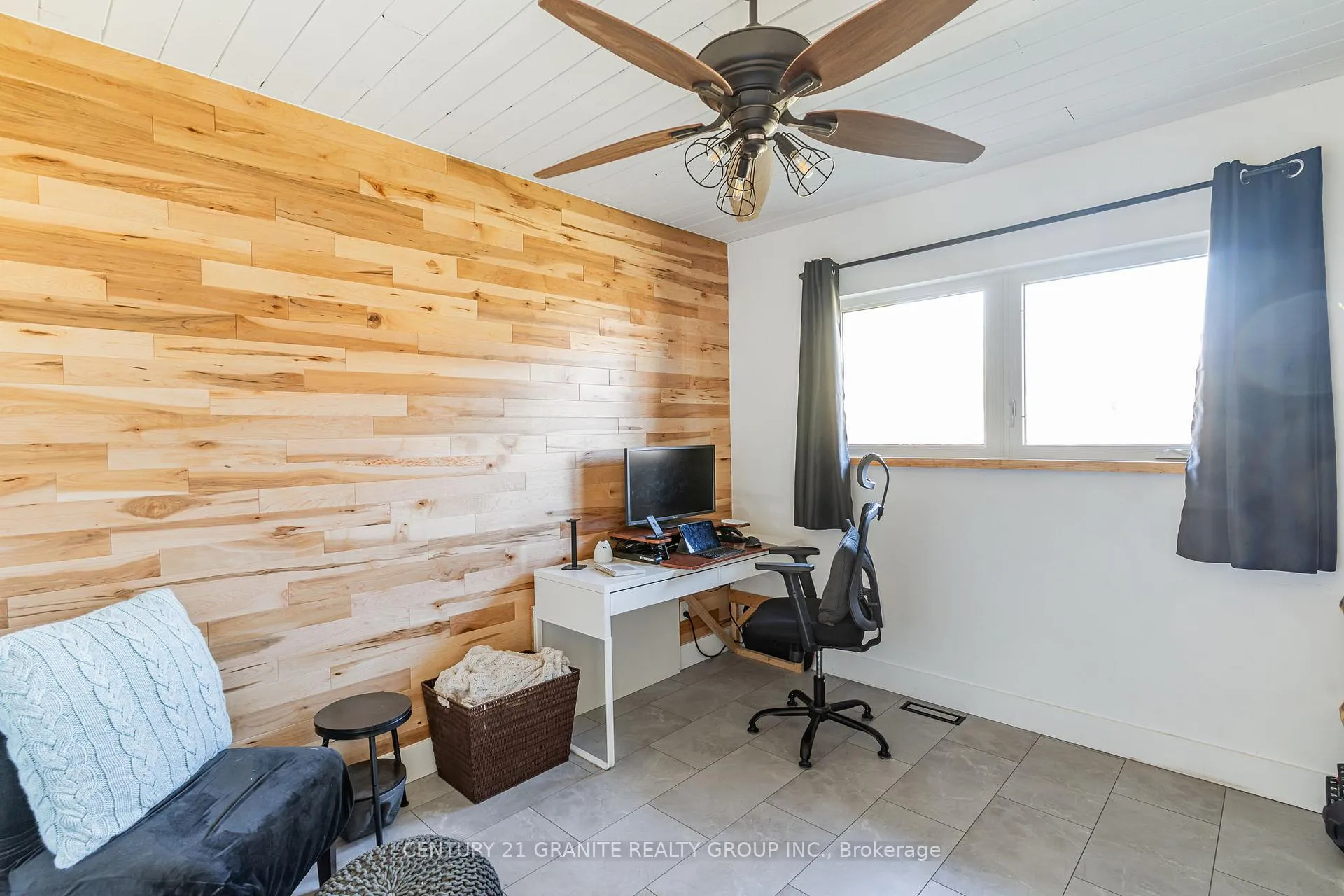 Photo 18 of 1016 Eureka Road, Highlands East, Monmouth — HOMEH