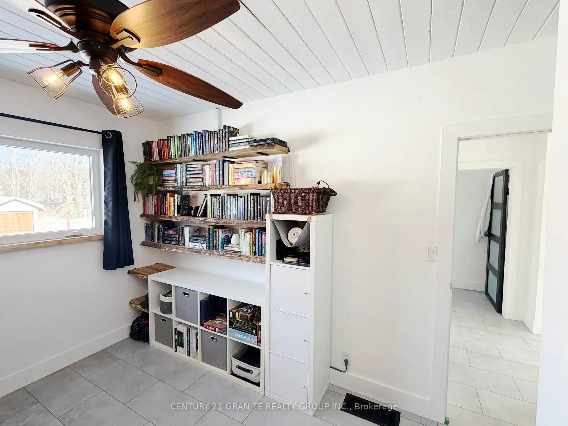 Photo 19 of 1016 Eureka Road, Highlands East, Monmouth — HOMEH